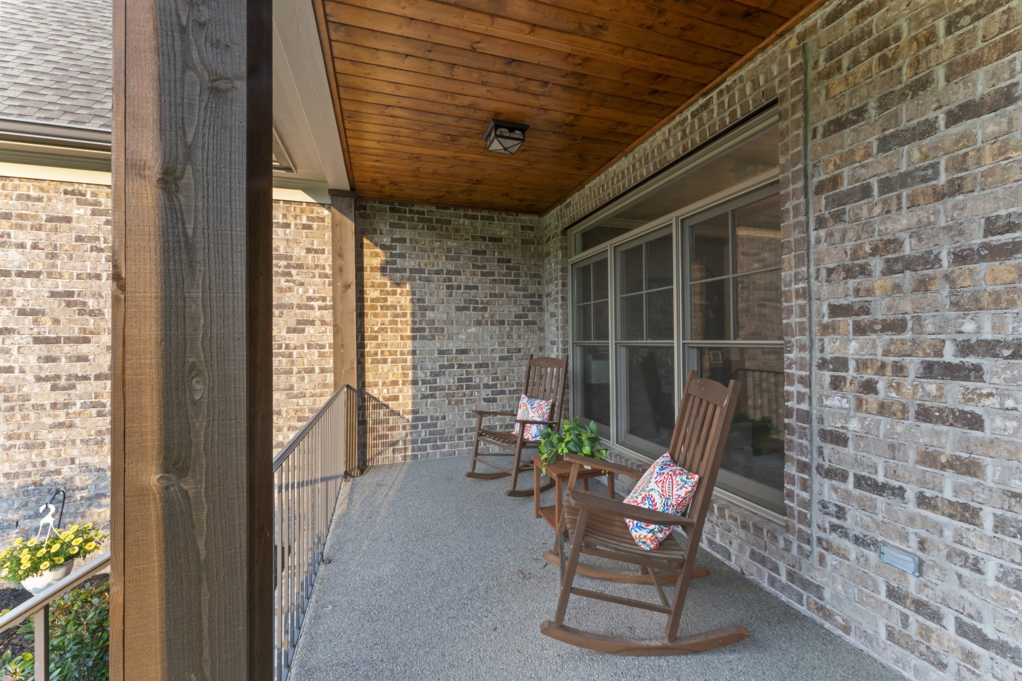 7309 Stirrup Ln Property Photo 41