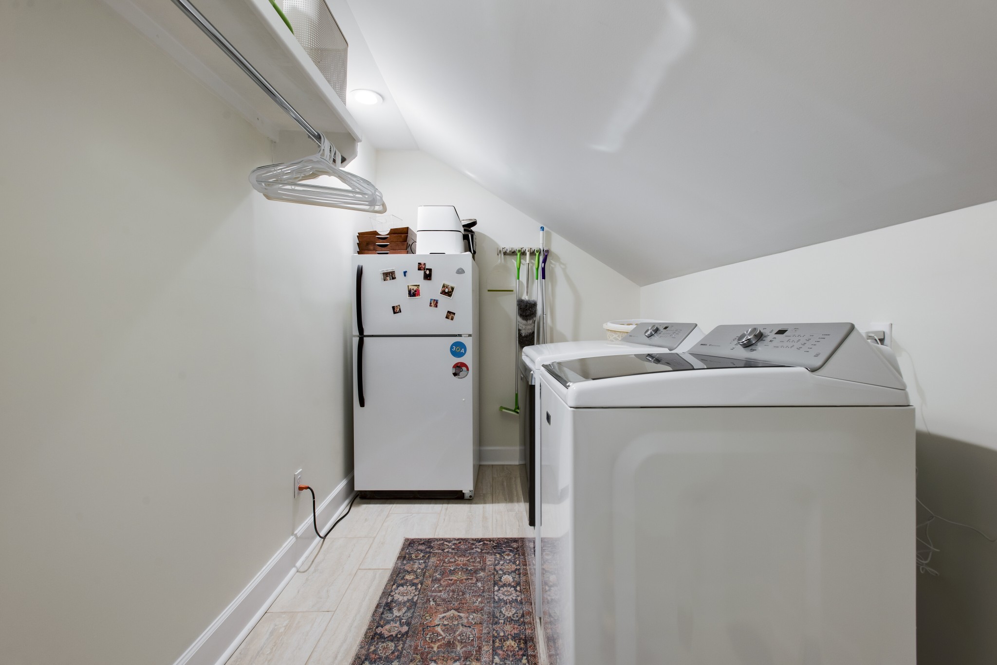 804 Old Thrasher Ct Property Photo 31