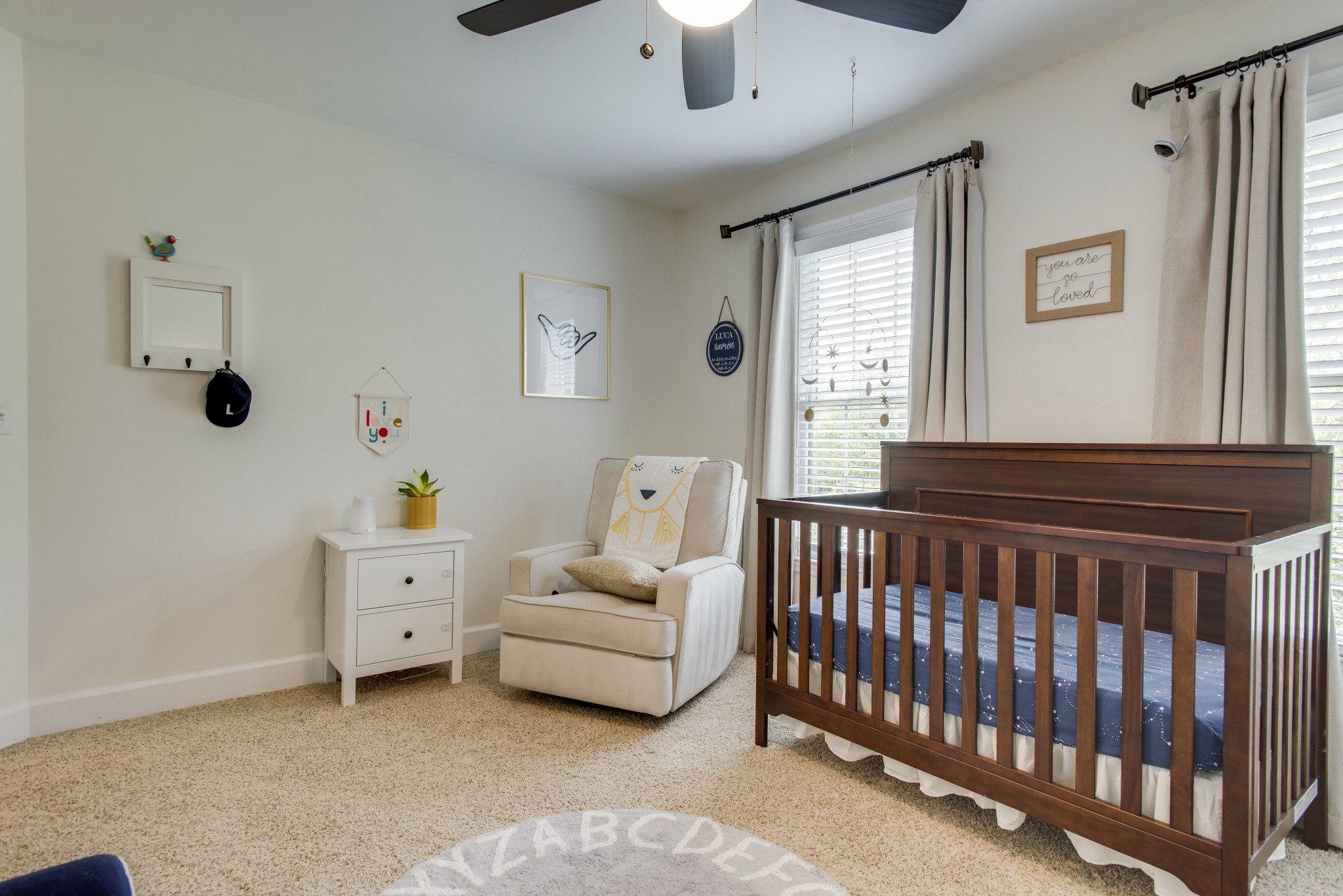 804 Old Thrasher Ct Property Photo 34