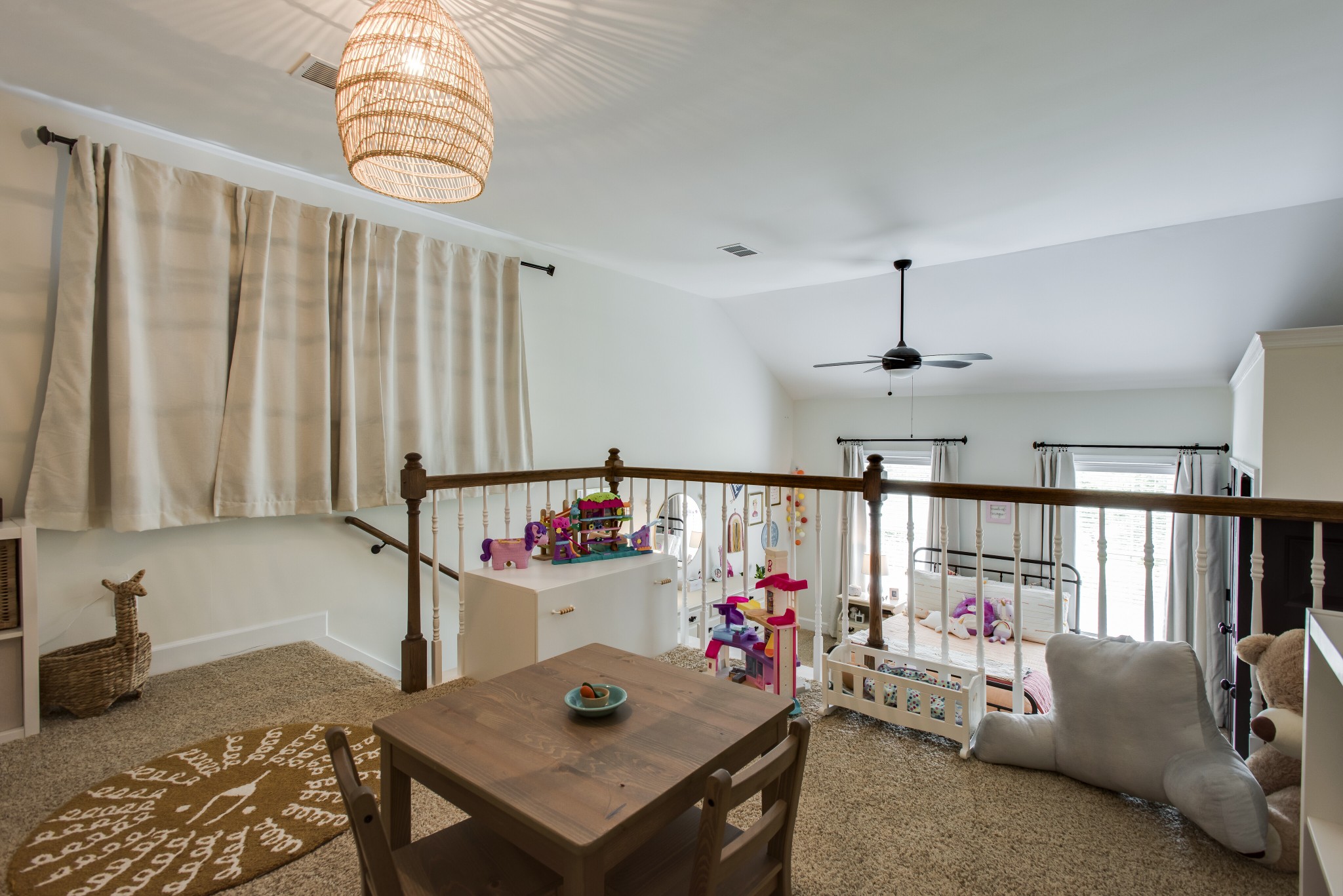 804 Old Thrasher Ct Property Photo 39