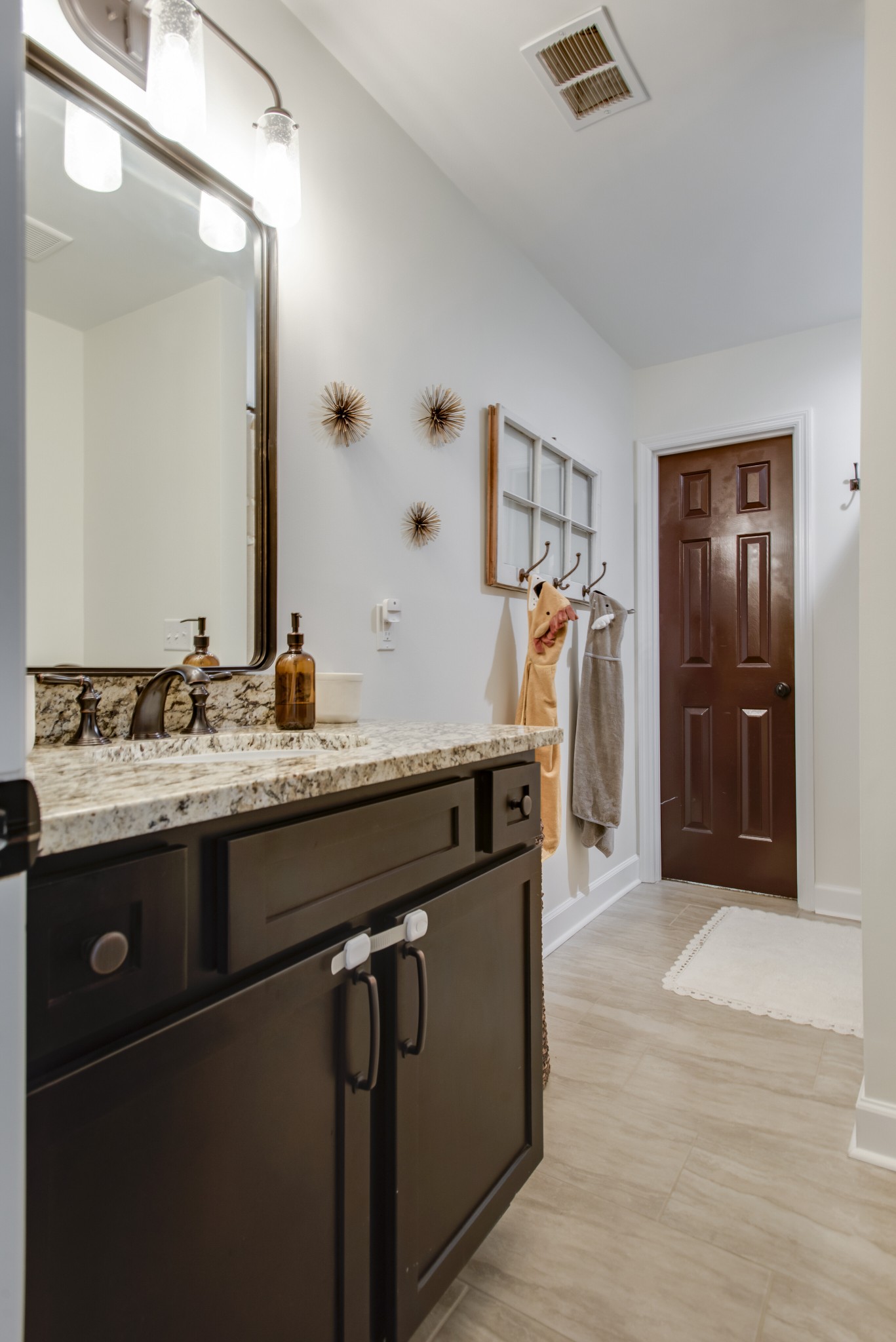 804 Old Thrasher Ct Property Photo 40
