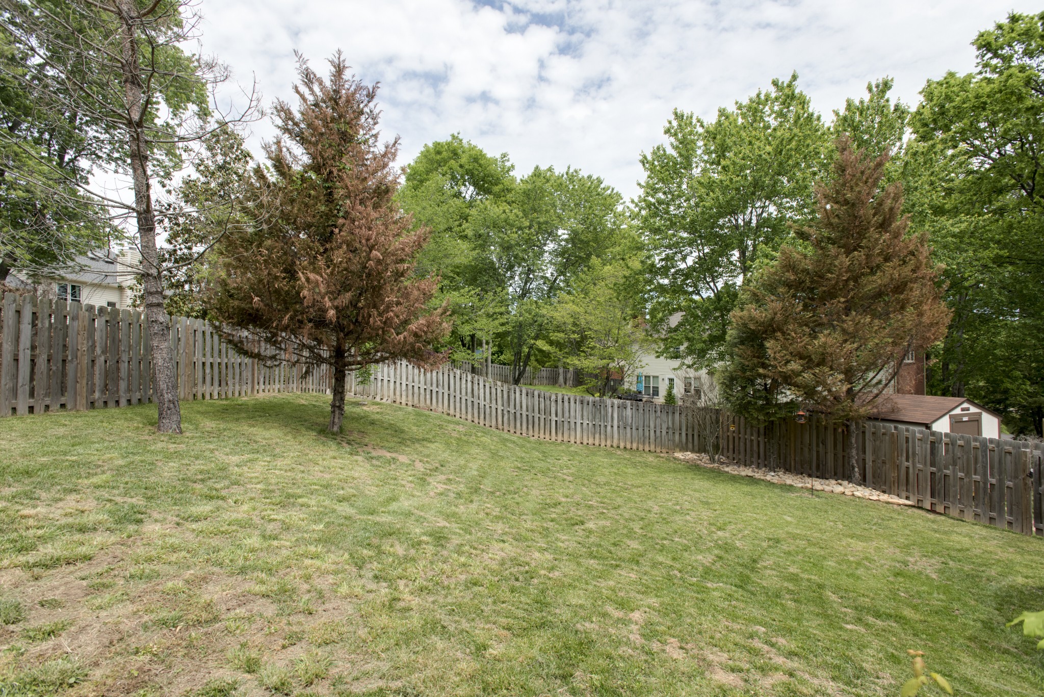 804 Old Thrasher Ct Property Photo 45