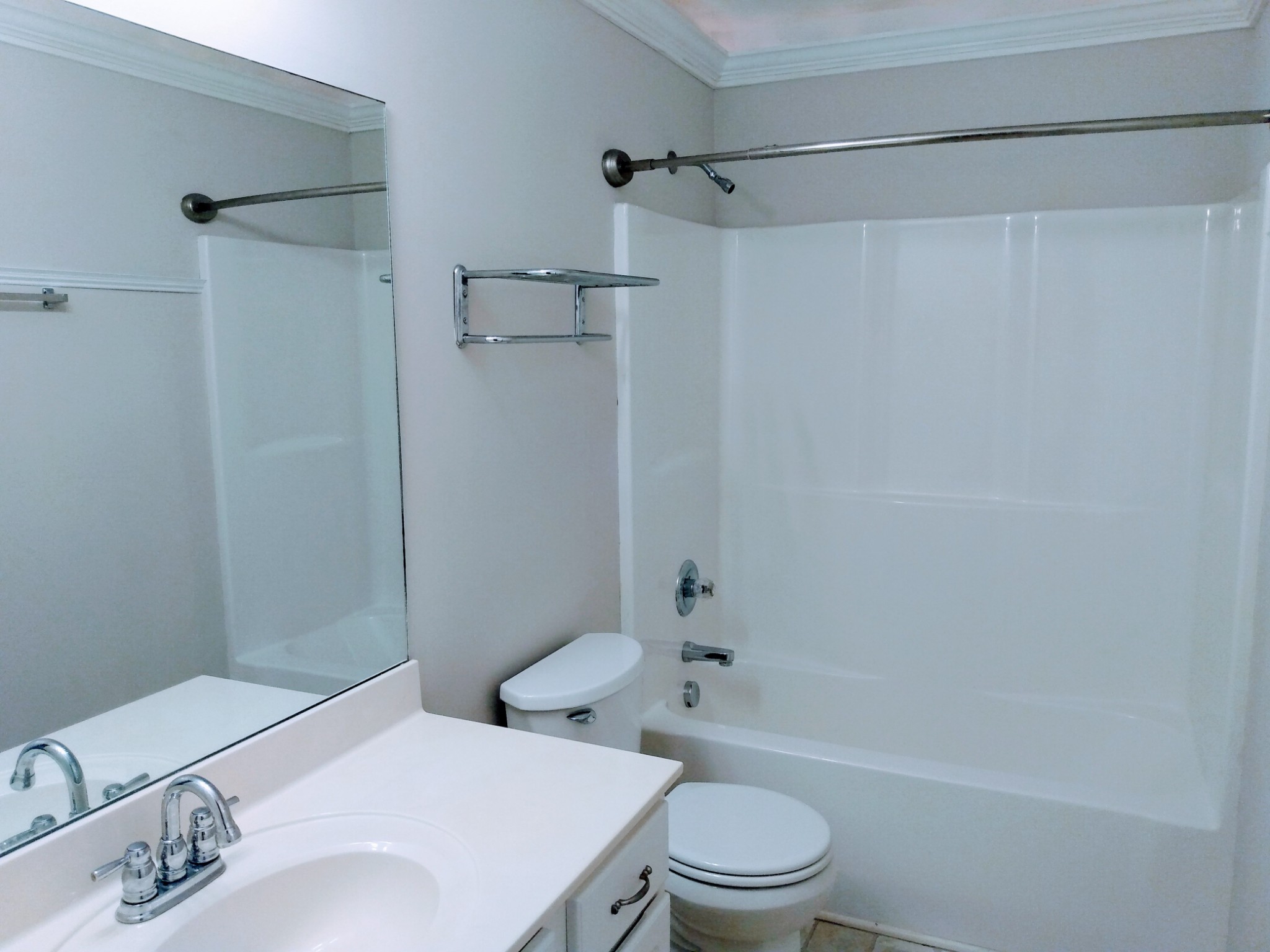 546 Albion Cir Property Photo 17