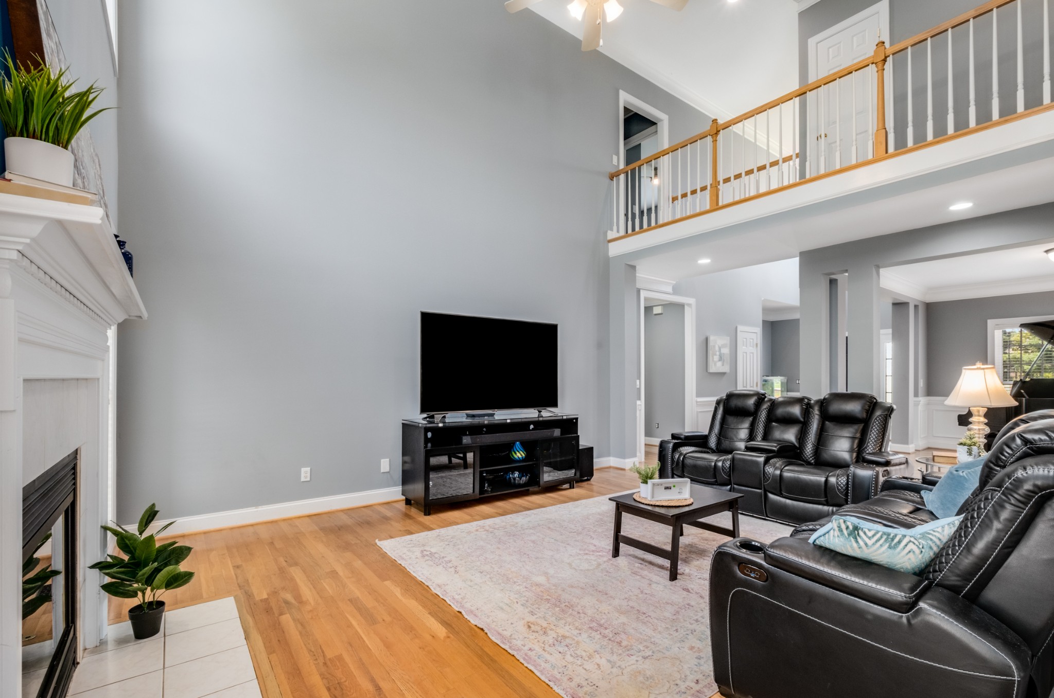 1323 Erin Ln Property Photo 12