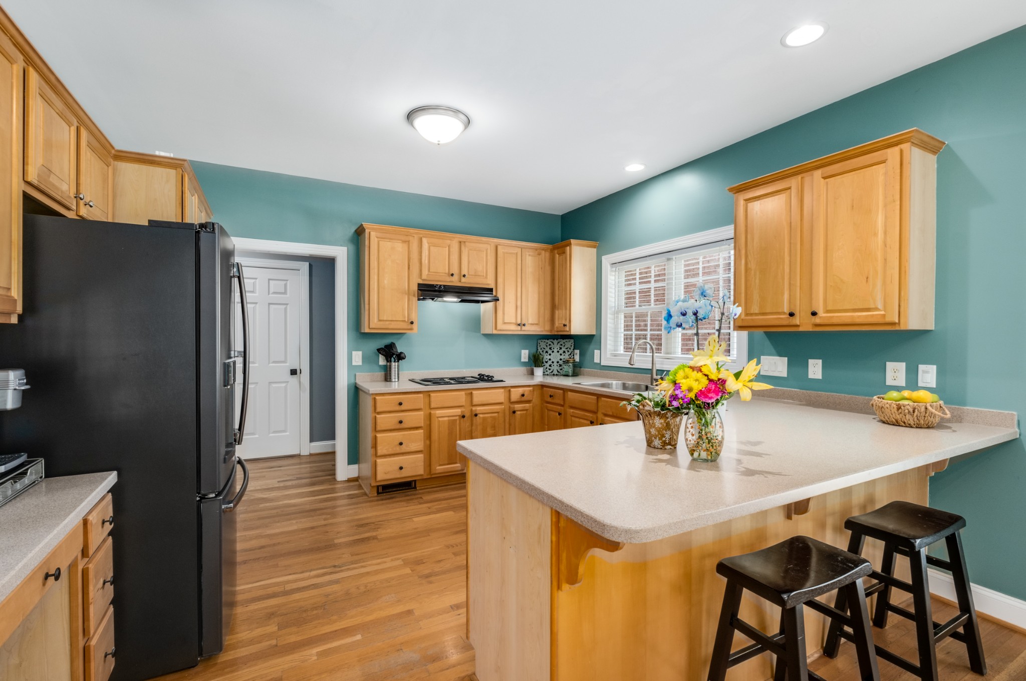 1323 Erin Ln Property Photo 15
