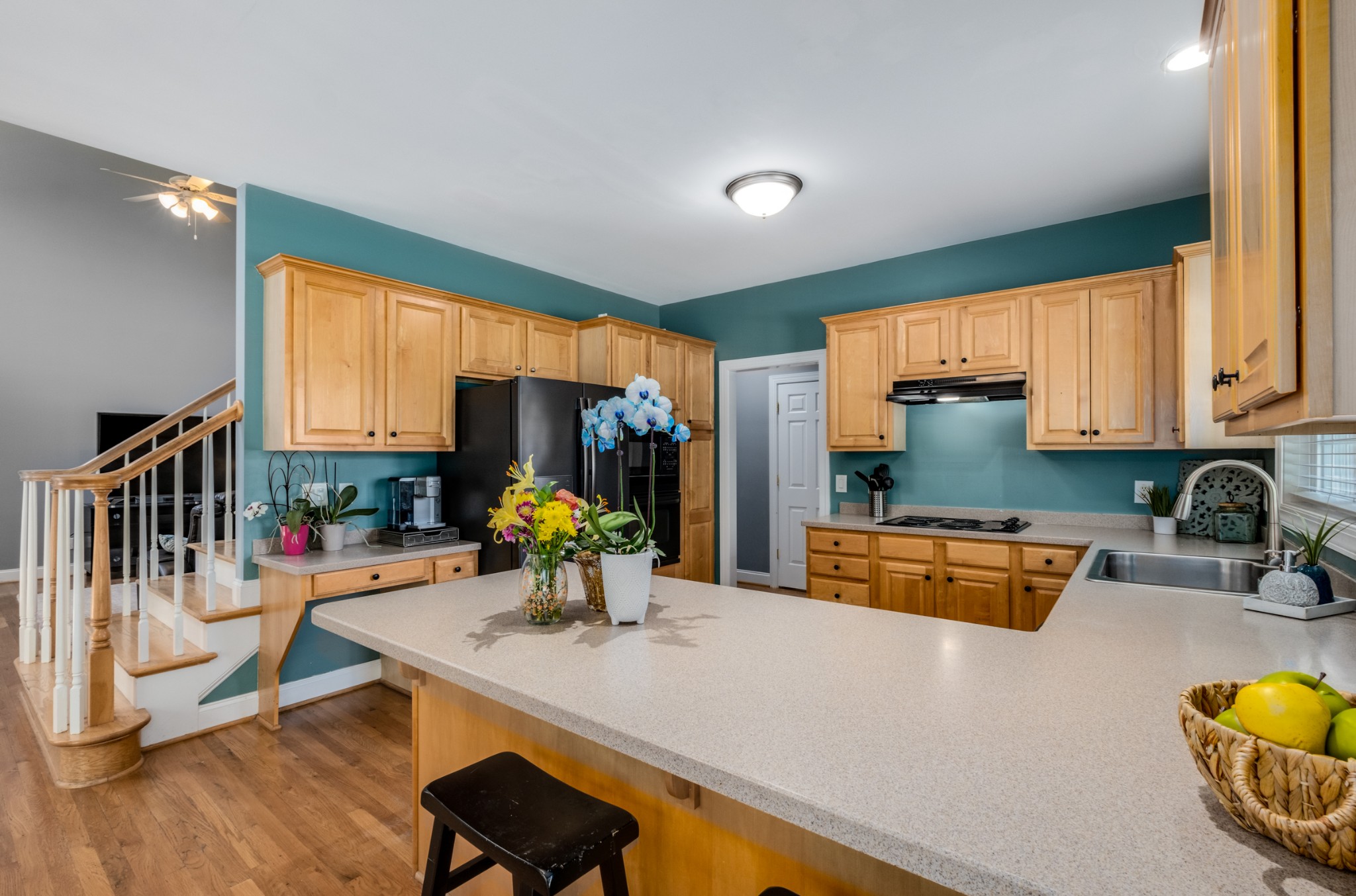 1323 Erin Ln Property Photo 16