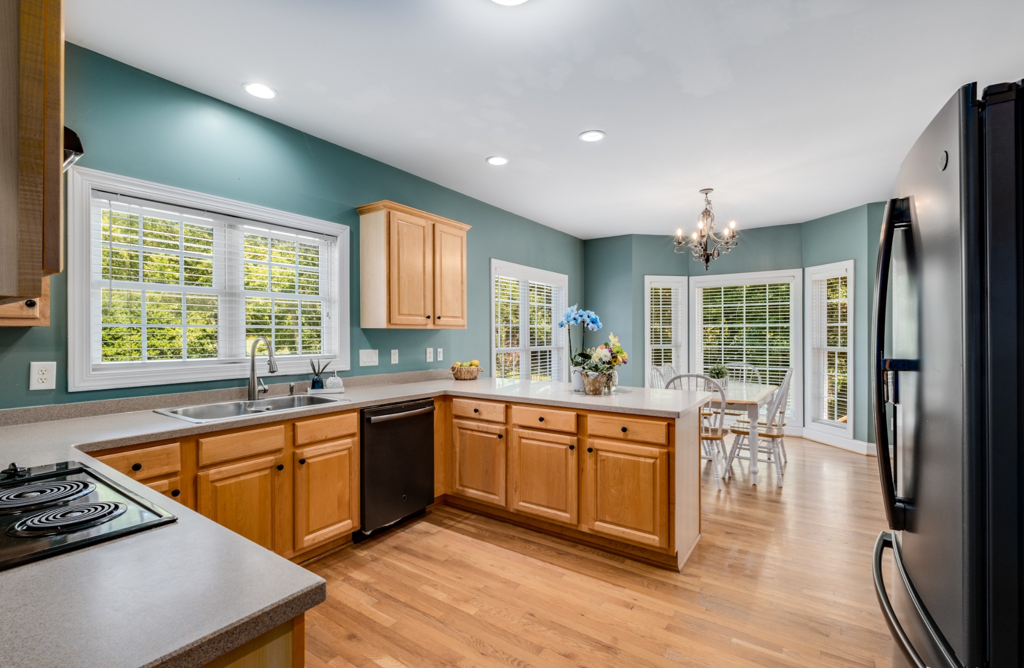 1323 Erin Ln Property Photo 17