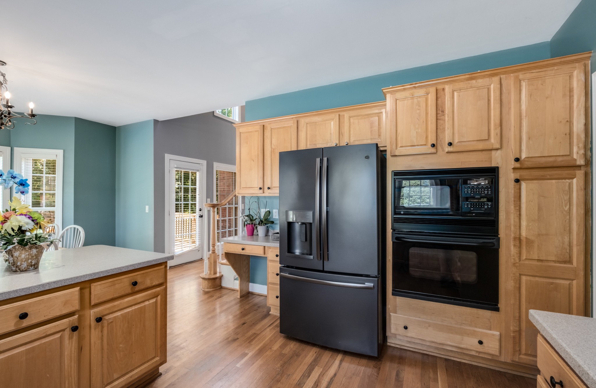 1323 Erin Ln Property Photo 18