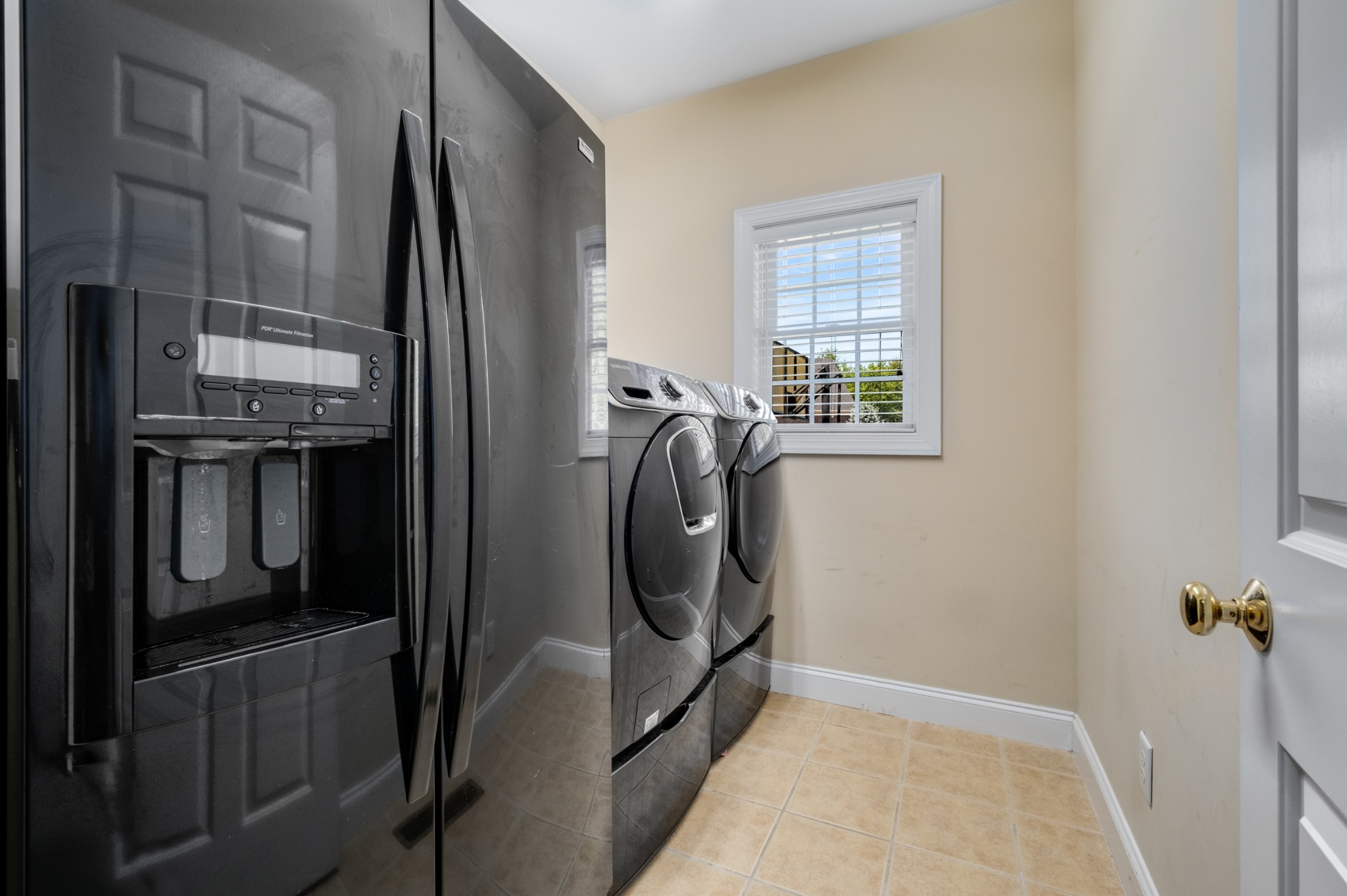 1323 Erin Ln Property Photo 24