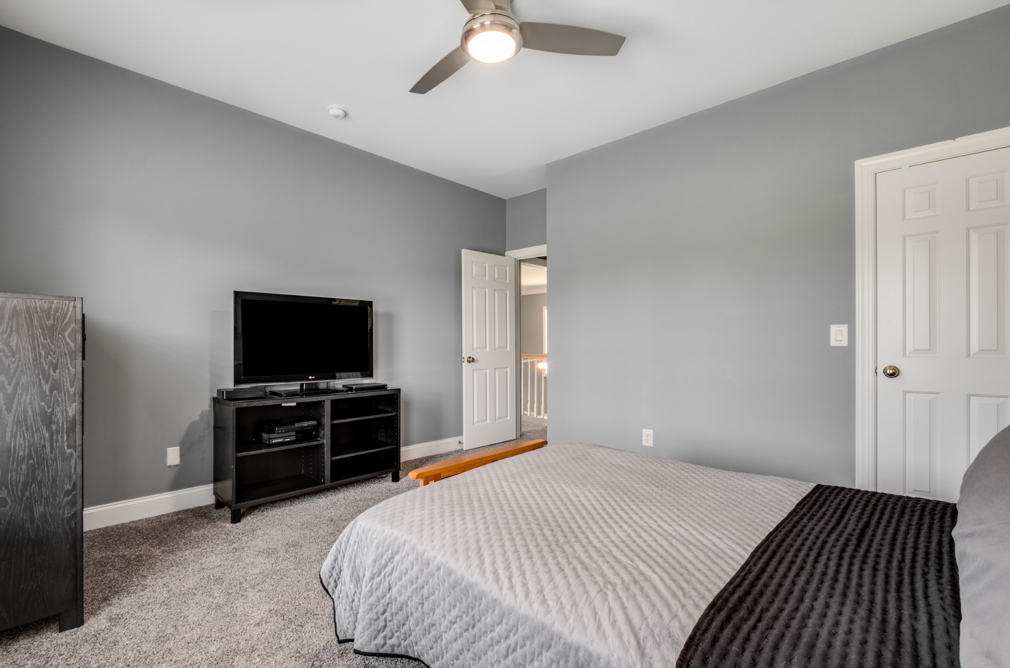 1323 Erin Ln Property Photo 26