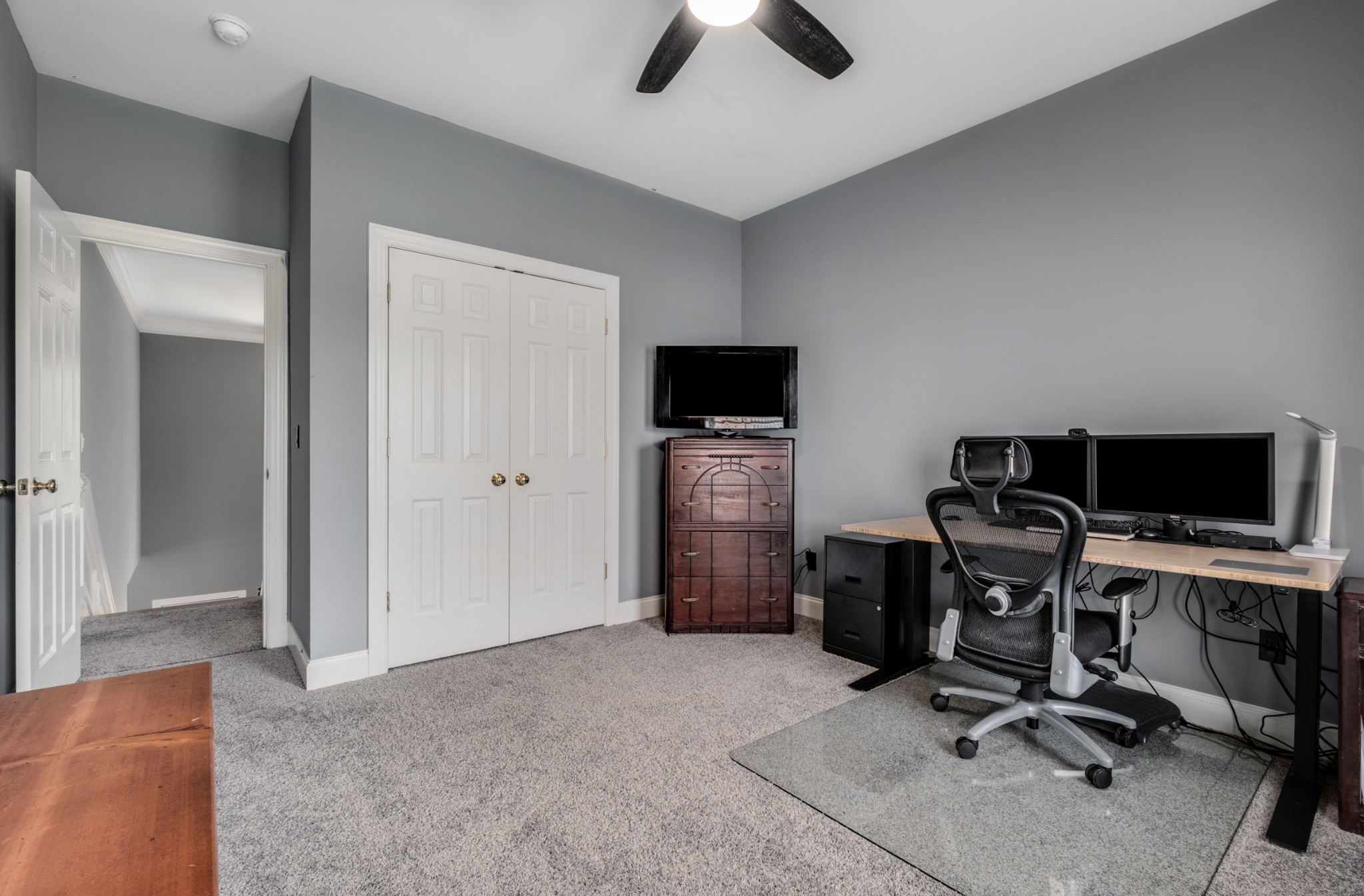 1323 Erin Ln Property Photo 30