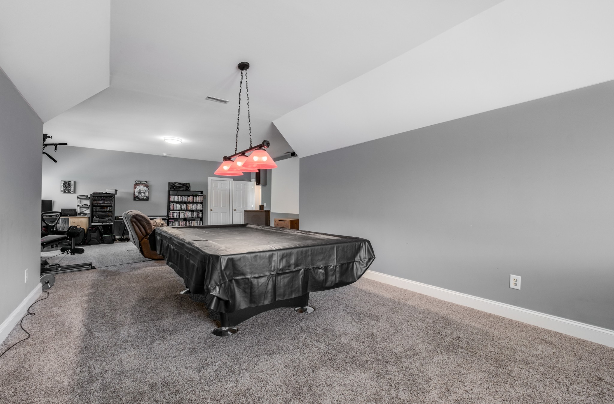 1323 Erin Ln Property Photo 33
