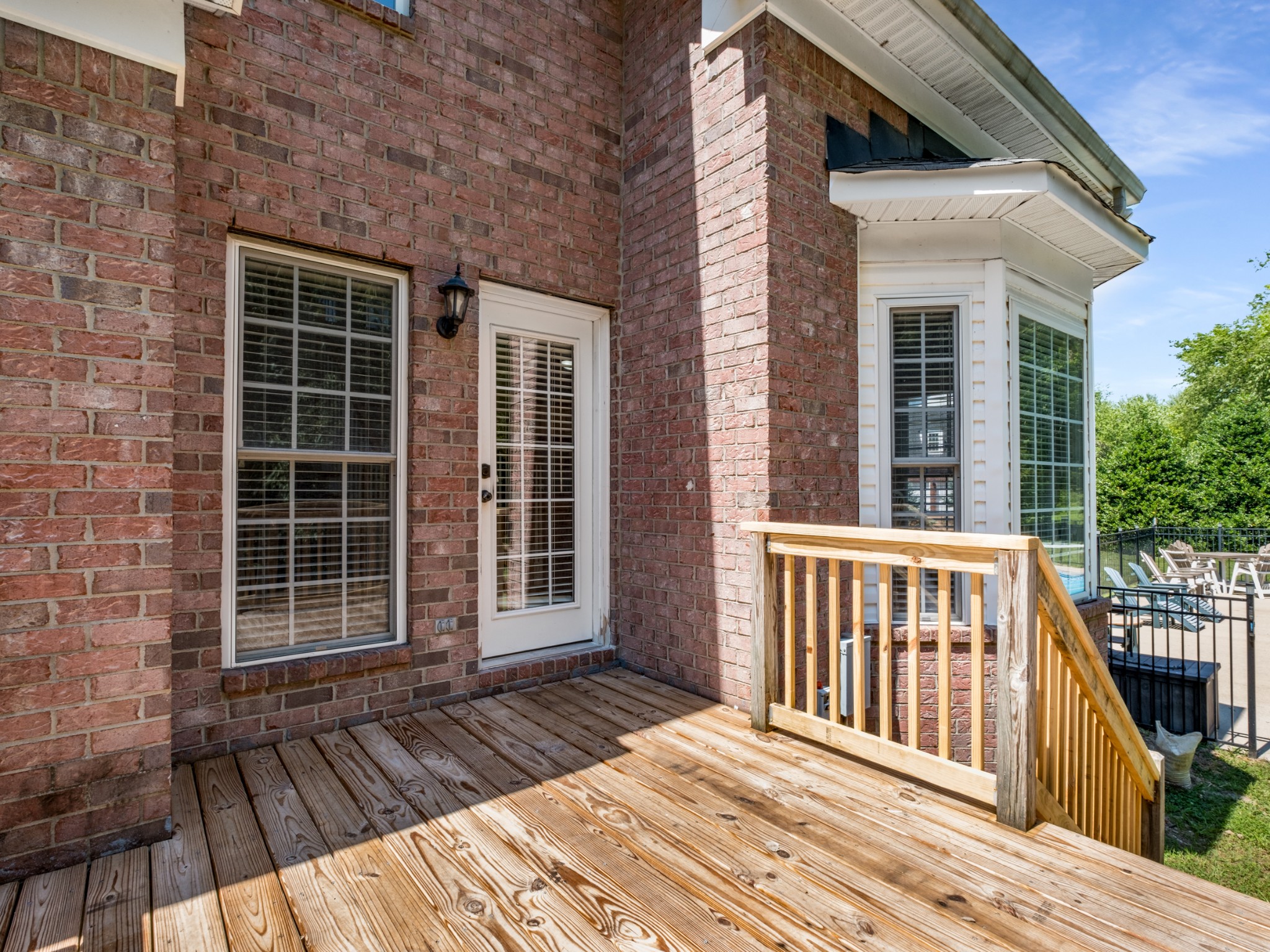 1323 Erin Ln Property Photo 36