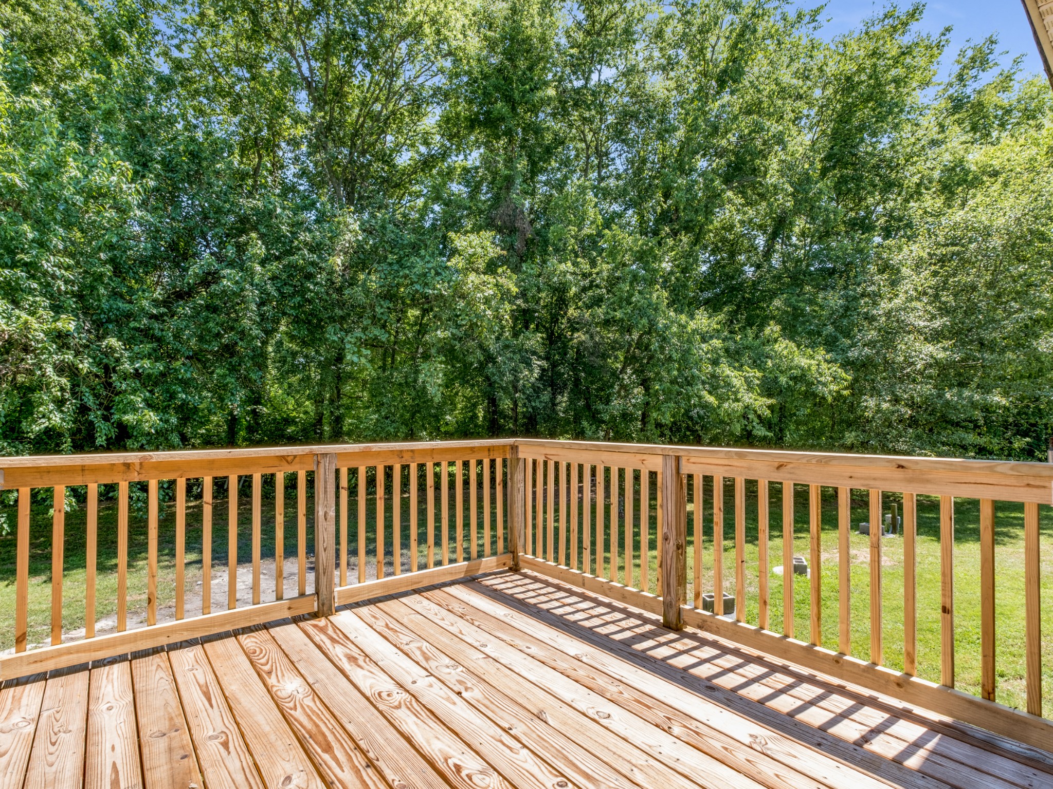 1323 Erin Ln Property Photo 37