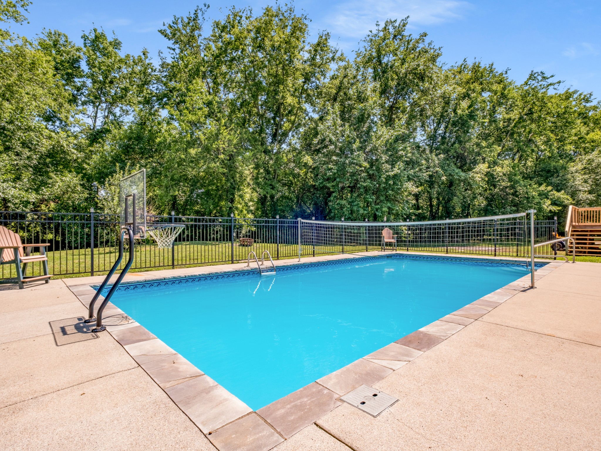 1323 Erin Ln Property Photo 39