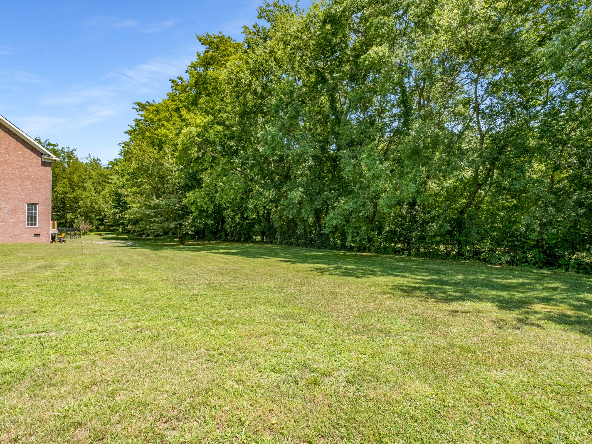 1323 Erin Ln Property Photo 41