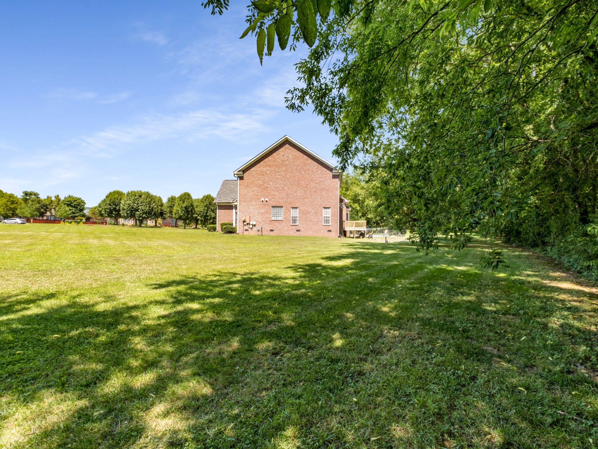 1323 Erin Ln Property Photo 42