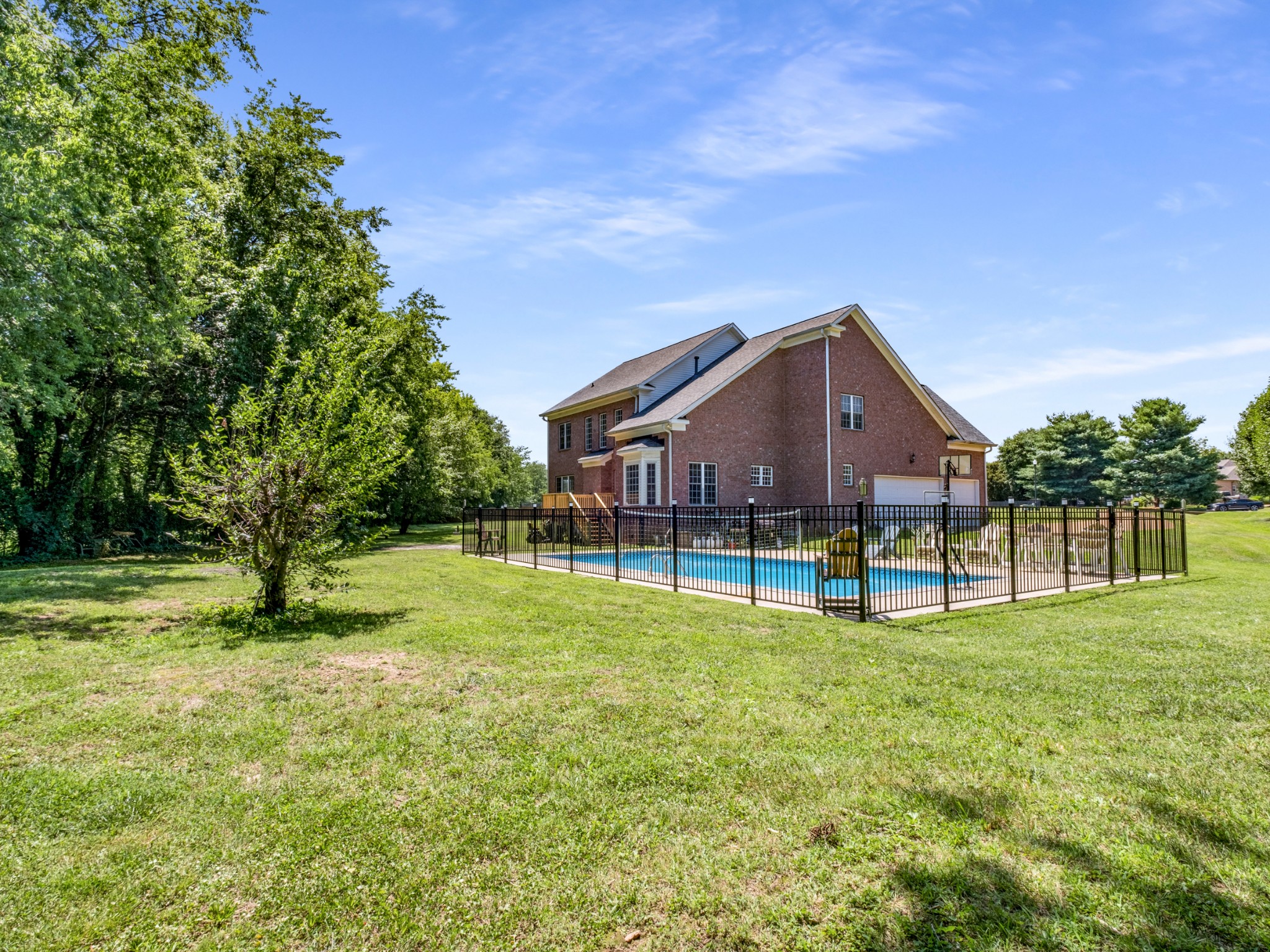 1323 Erin Ln Property Photo 44