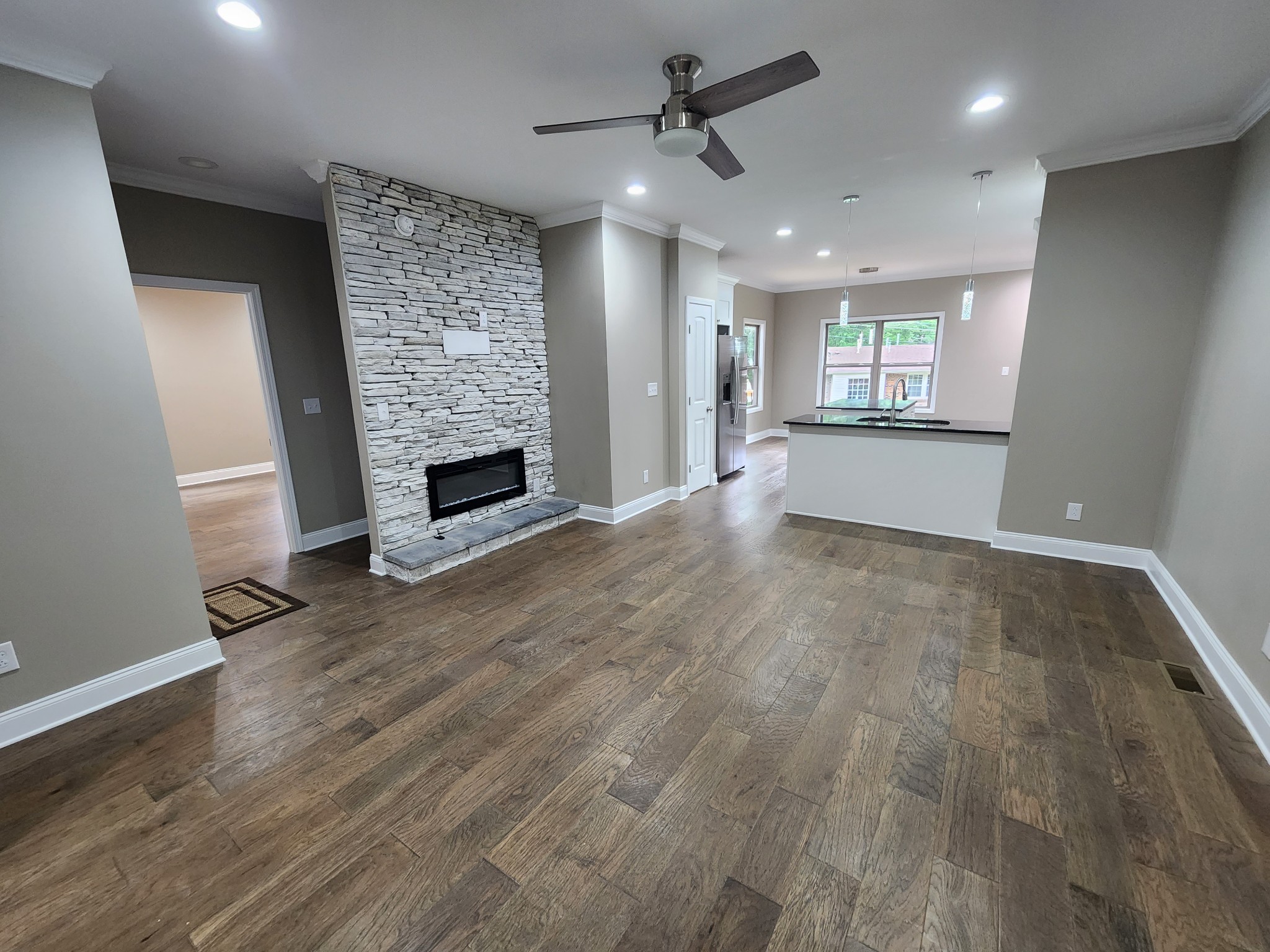 1282 Jostin Drive Property Photo 4