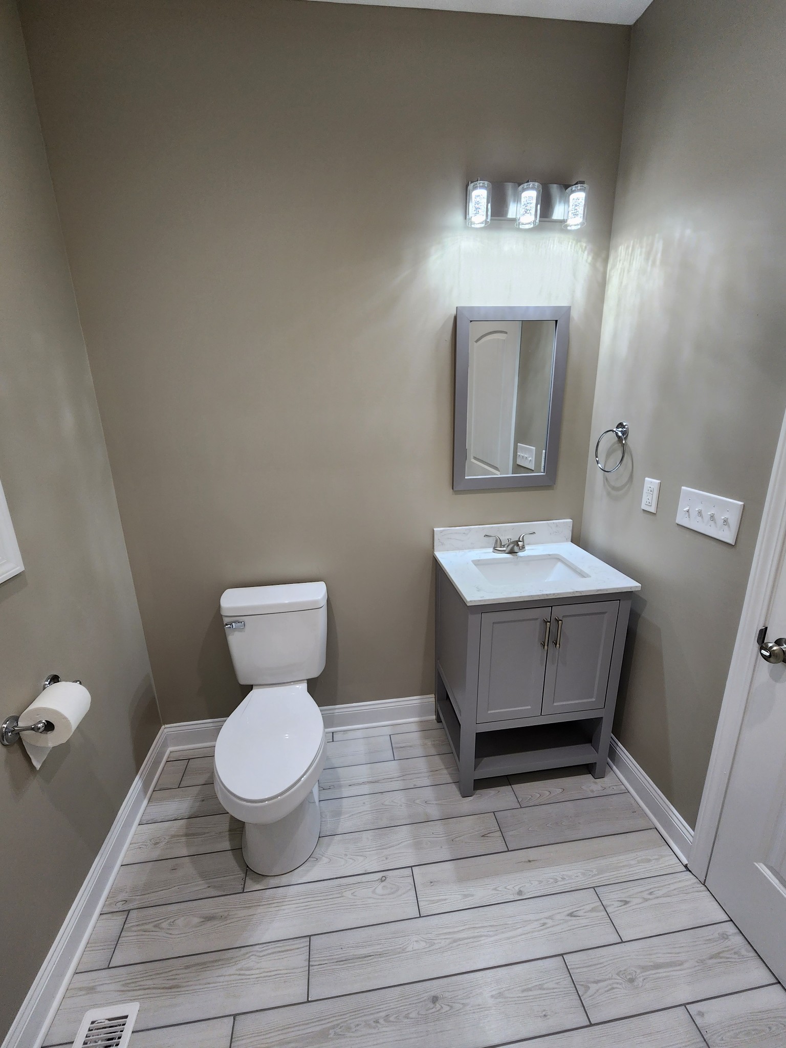 1282 Jostin Drive Property Photo 10