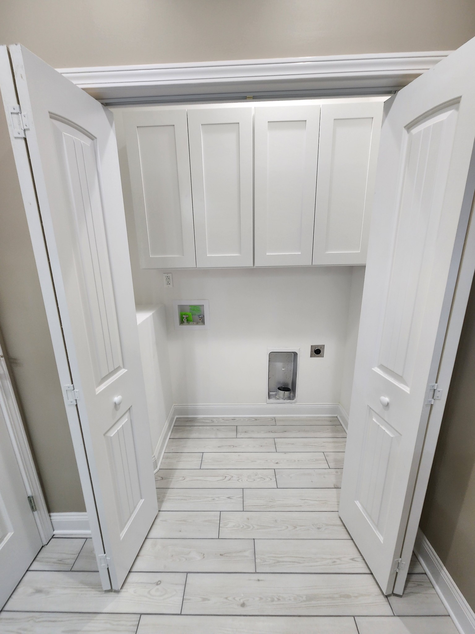 1282 Jostin Drive Property Photo 11