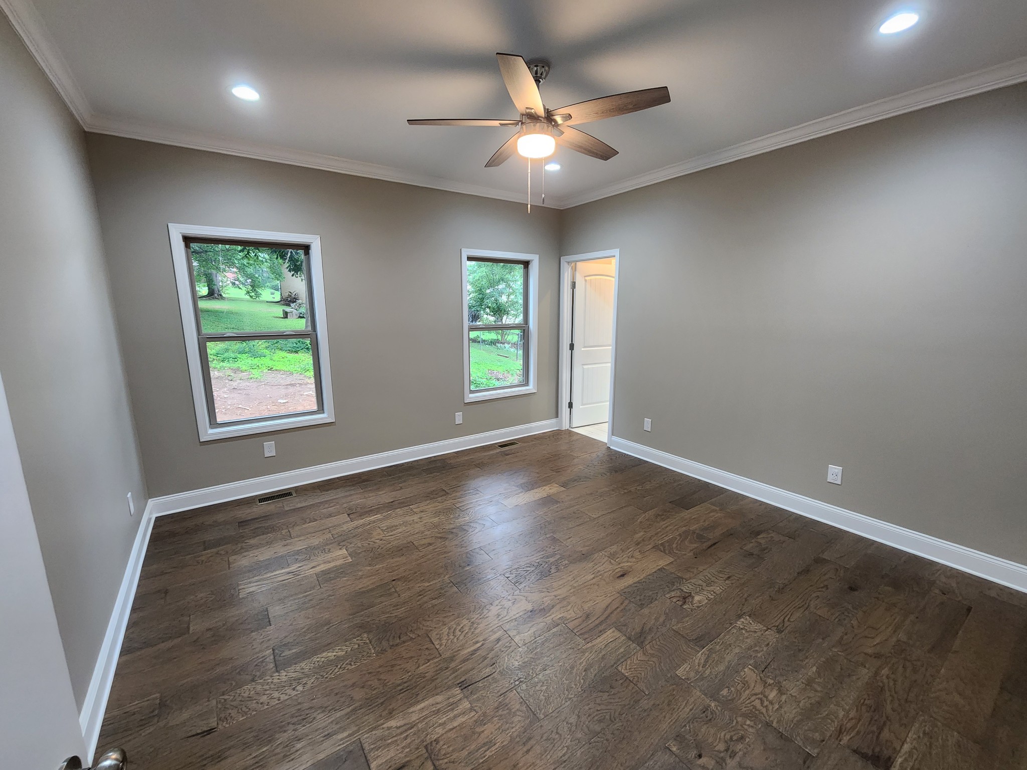 1282 Jostin Drive Property Photo 12