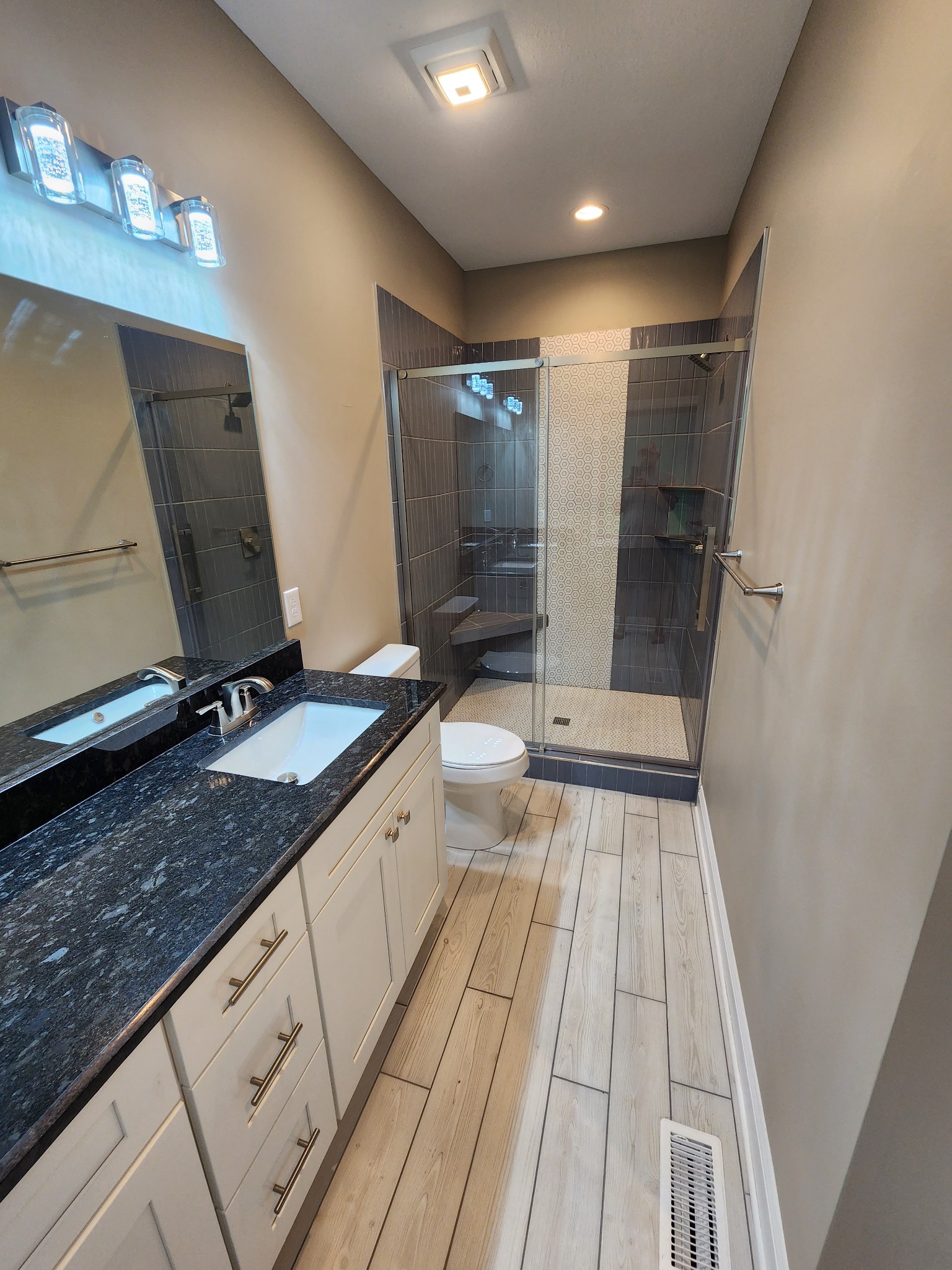 1282 Jostin Drive Property Photo 13