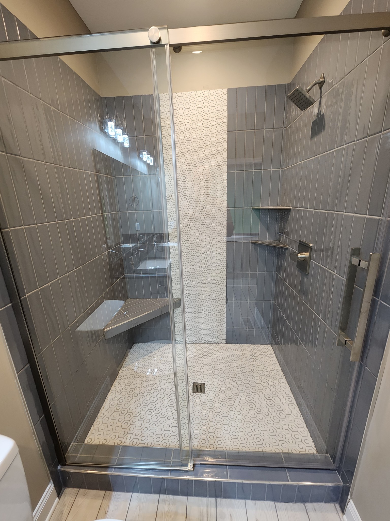 1282 Jostin Drive Property Photo 14