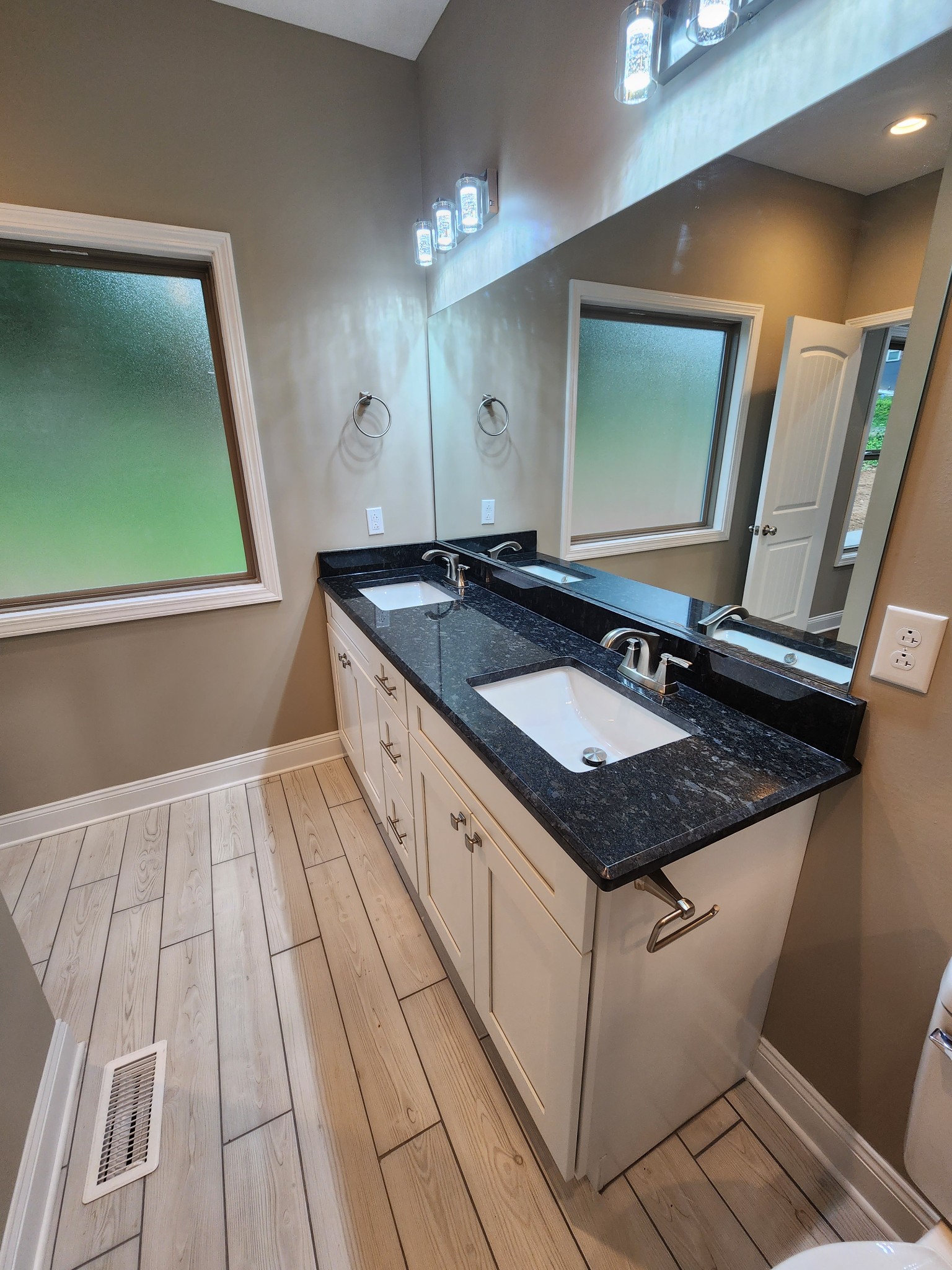 1282 Jostin Drive Property Photo 15