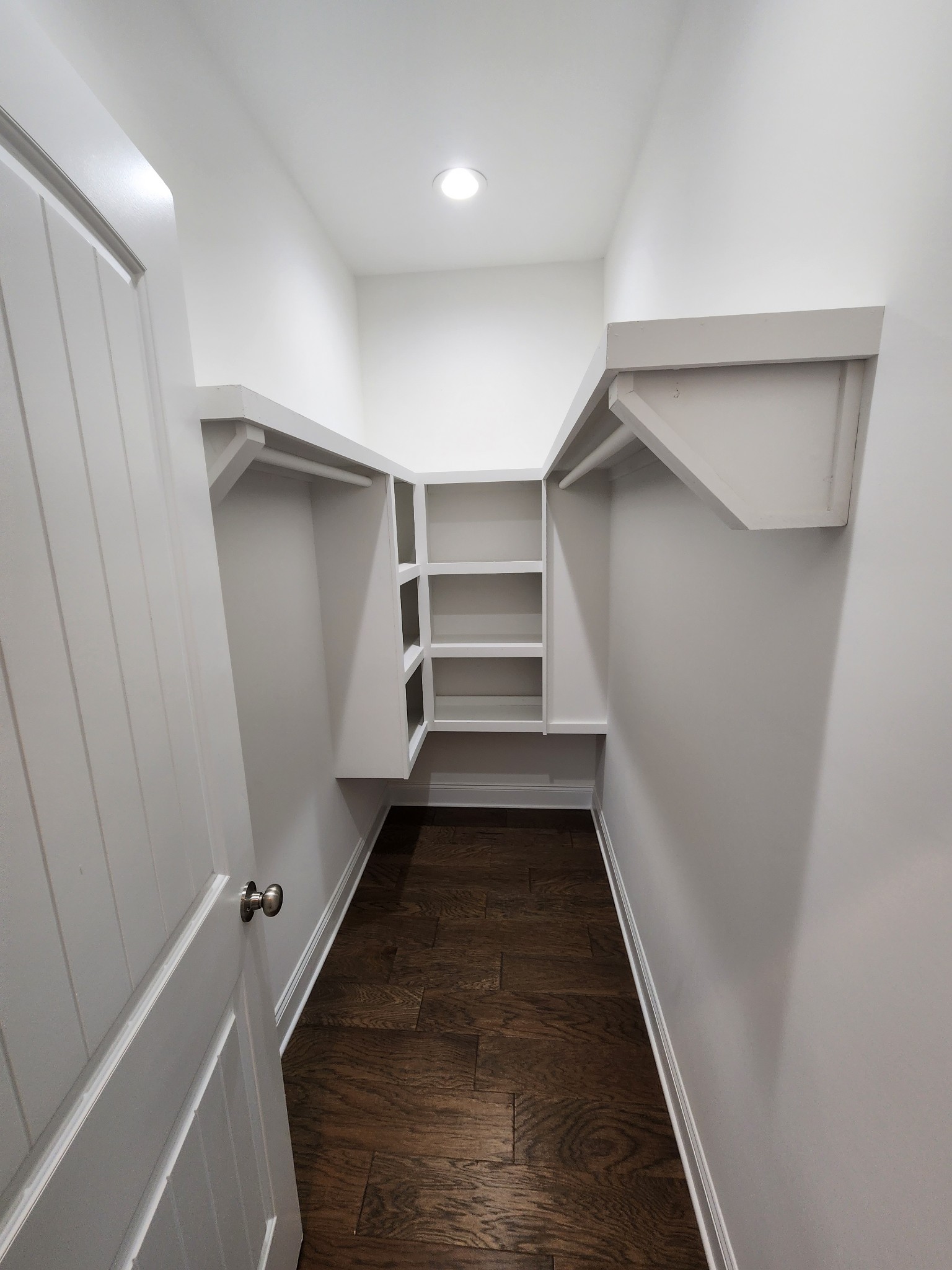 1282 Jostin Drive Property Photo 16