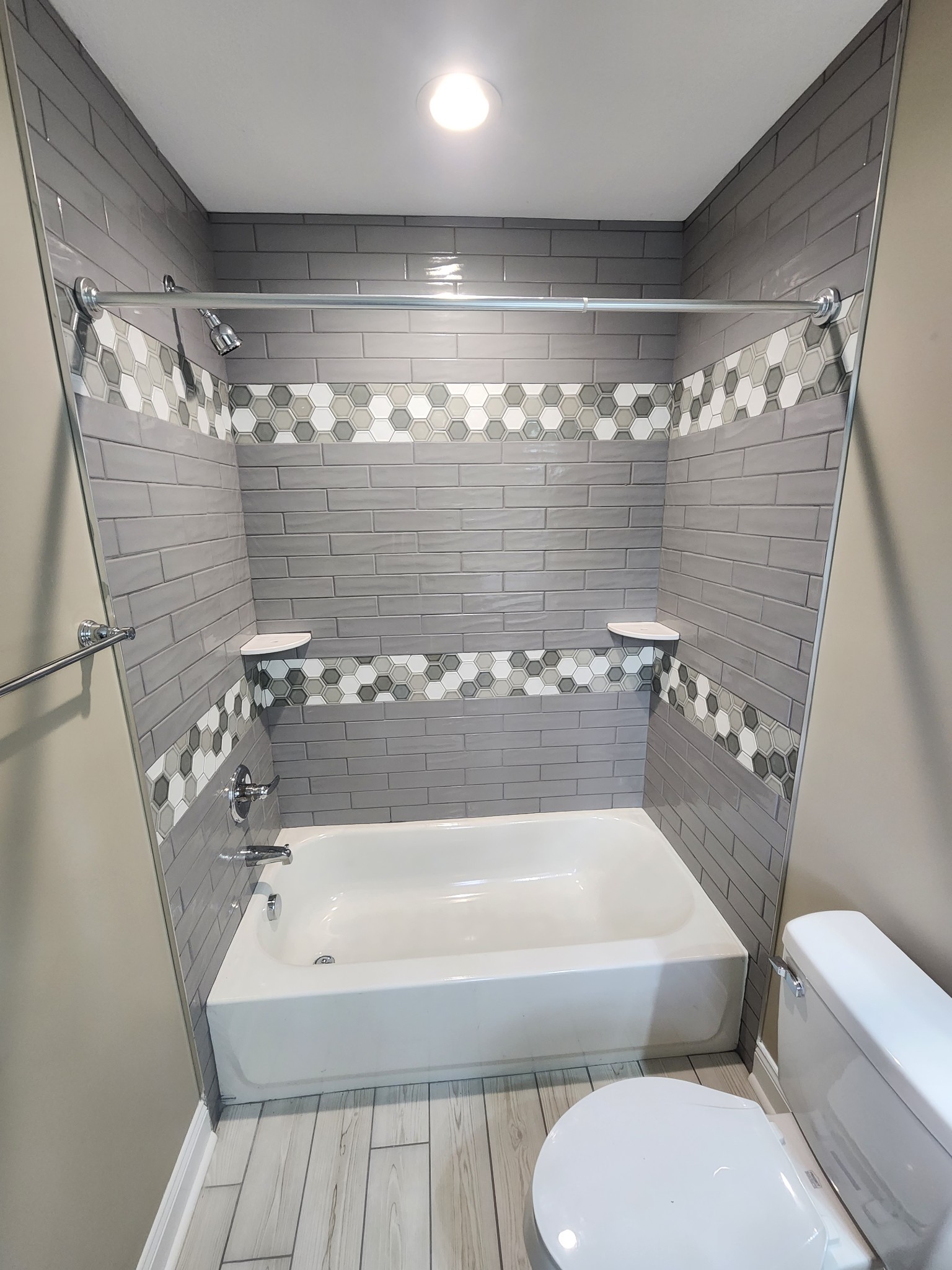 1282 Jostin Drive Property Photo 17