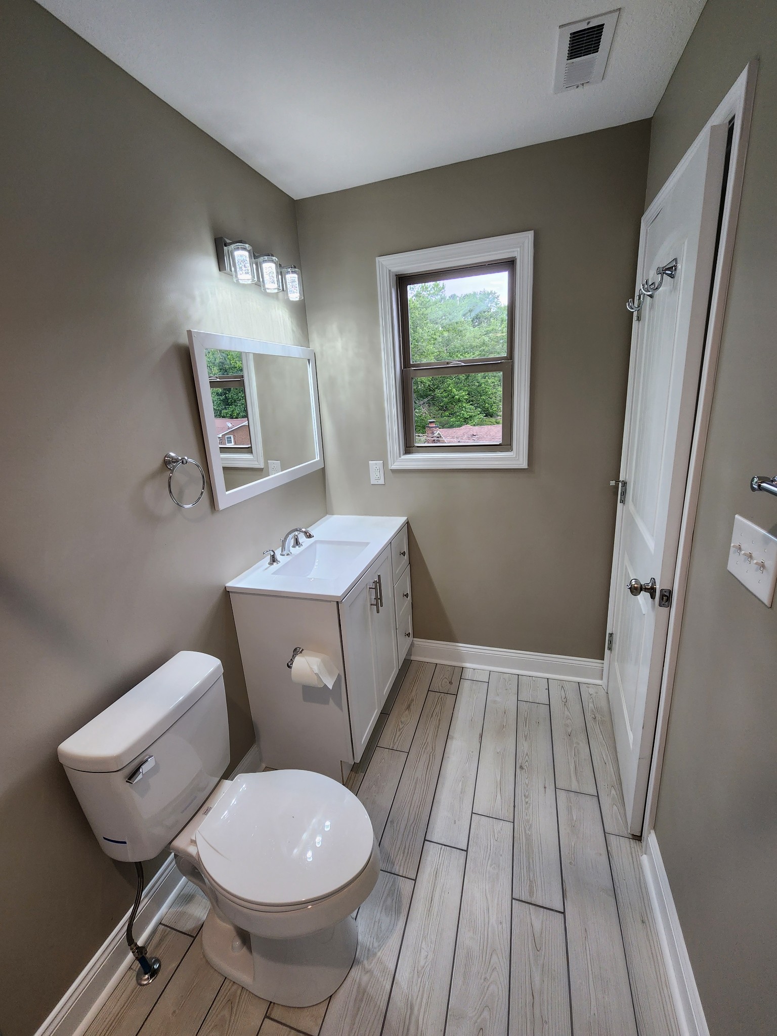 1282 Jostin Drive Property Photo 18