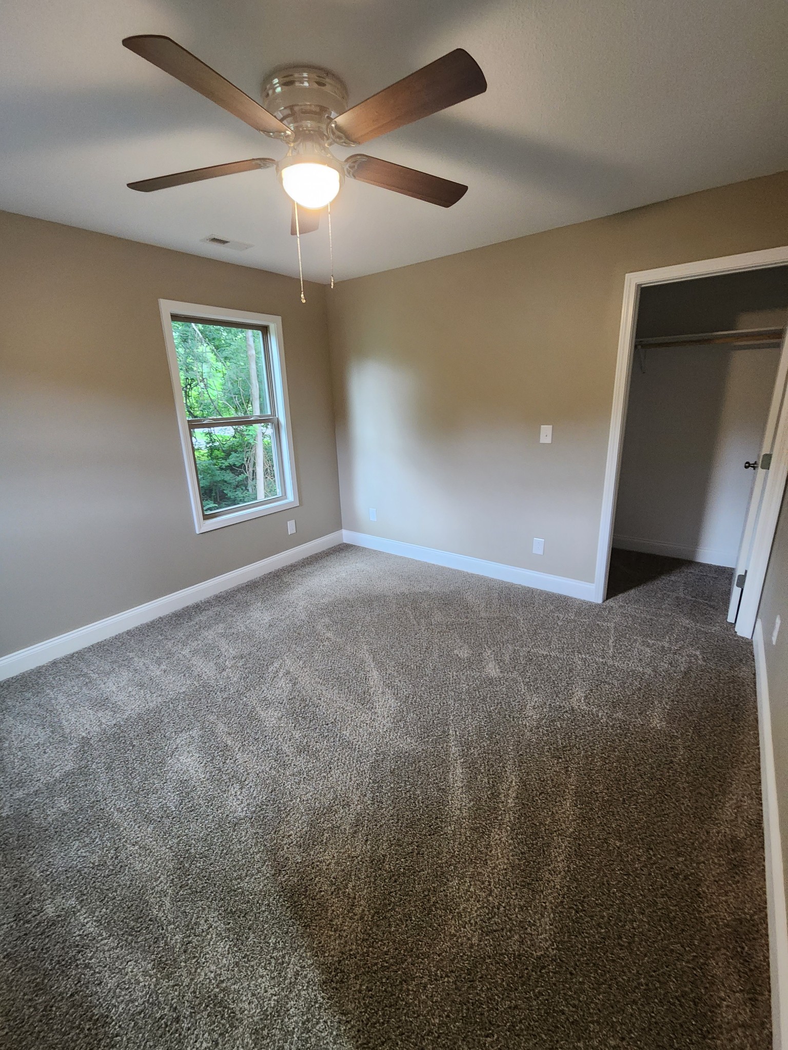 1282 Jostin Drive Property Photo 19