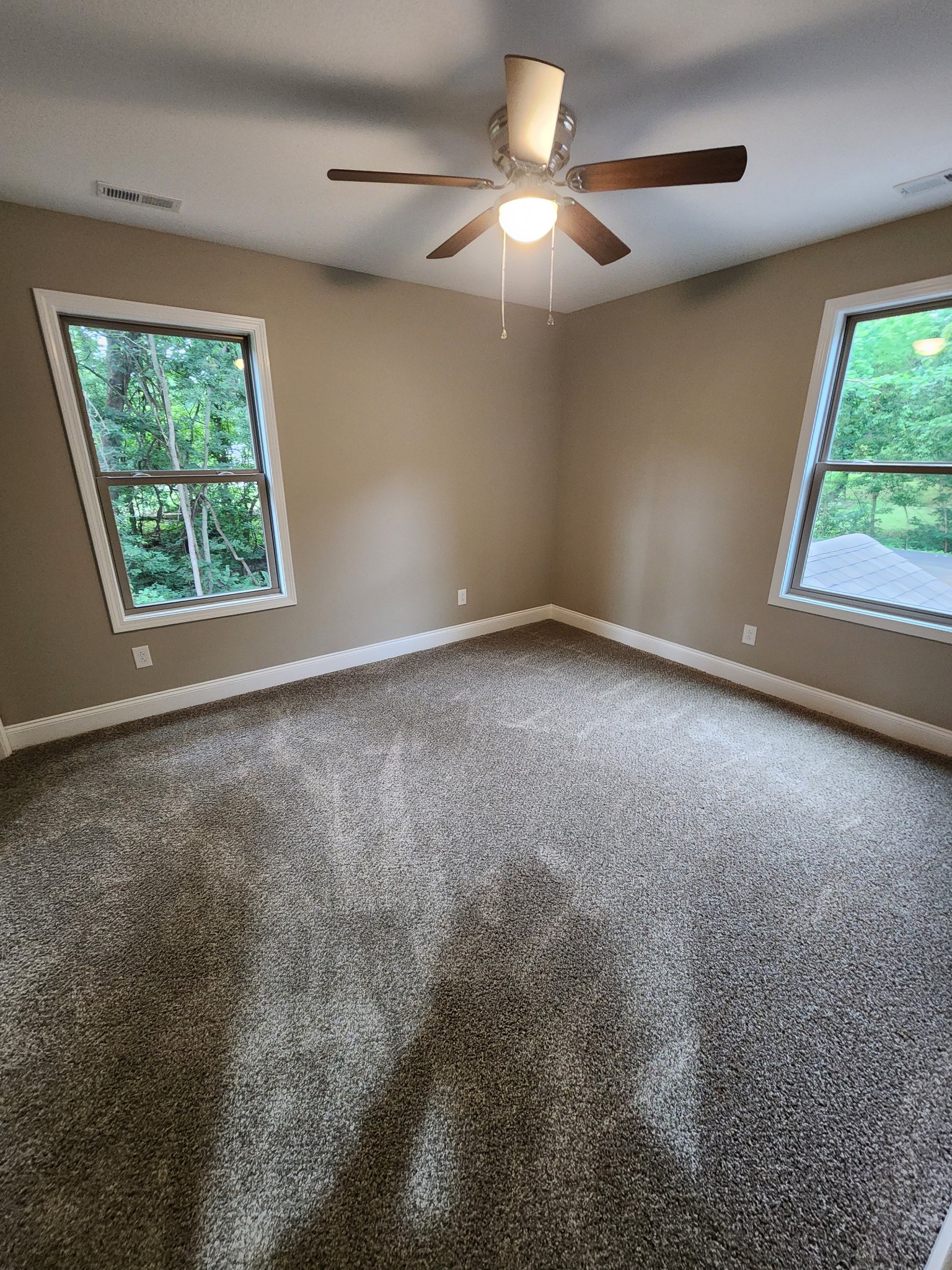 1282 Jostin Drive Property Photo 20