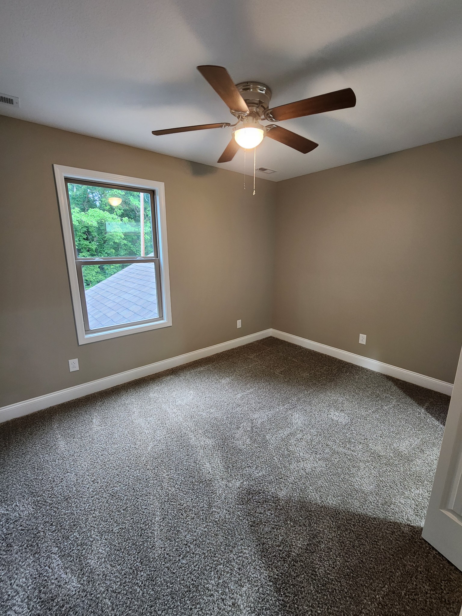 1282 Jostin Drive Property Photo 21