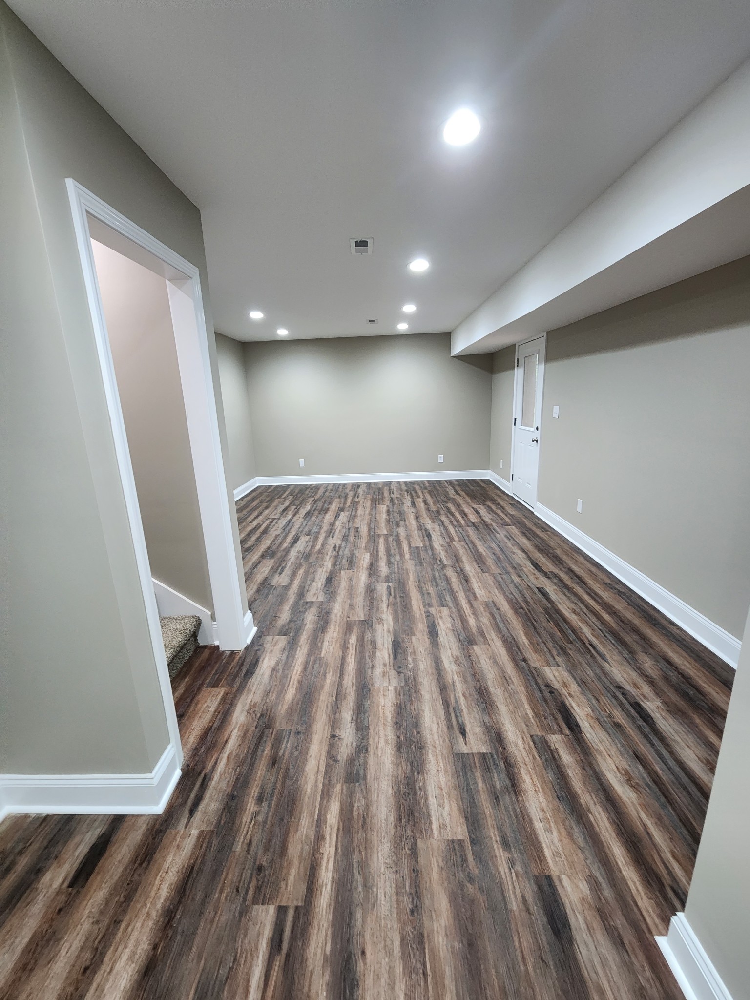 1282 Jostin Drive Property Photo 23