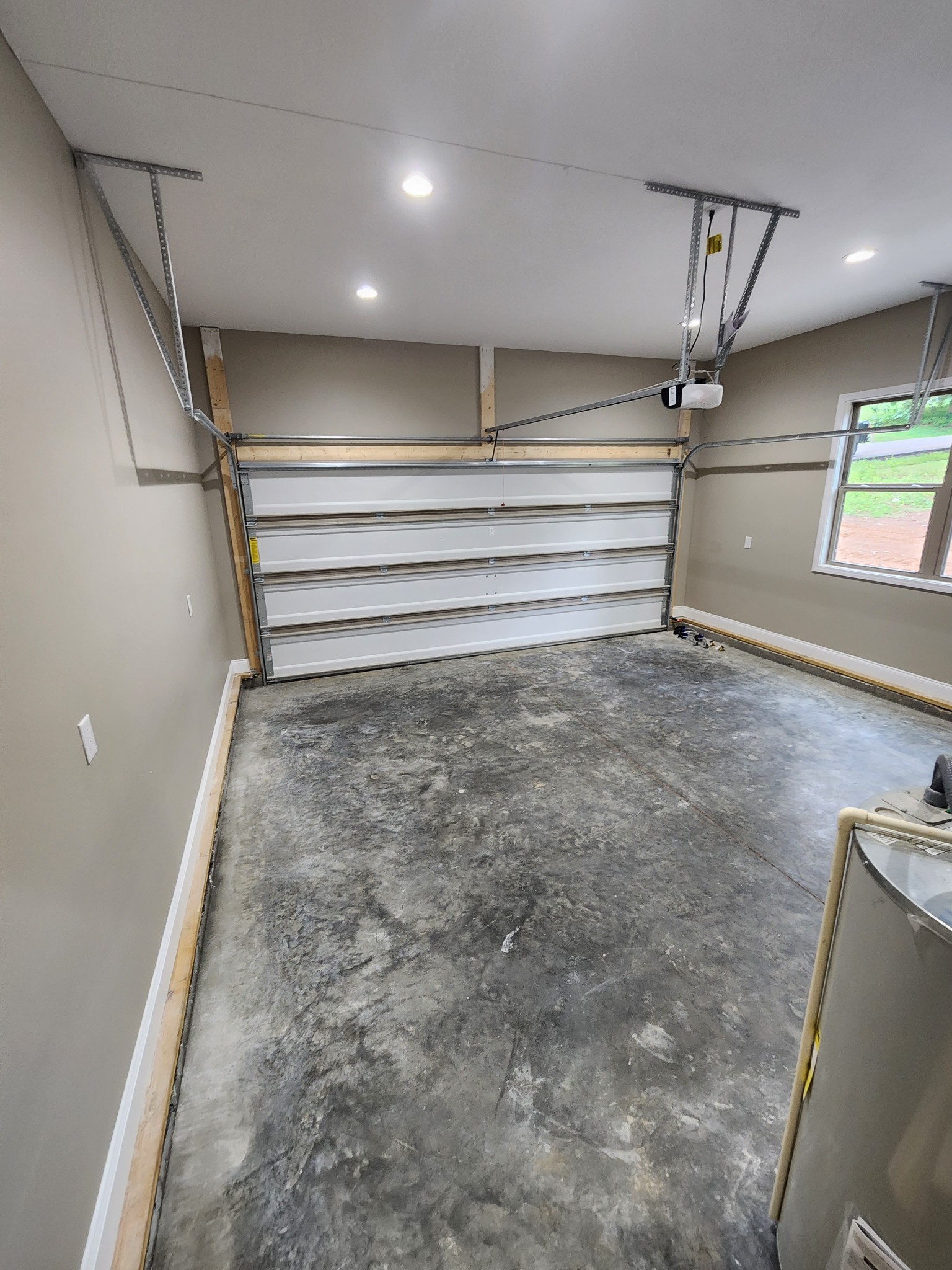 1282 Jostin Drive Property Photo 24