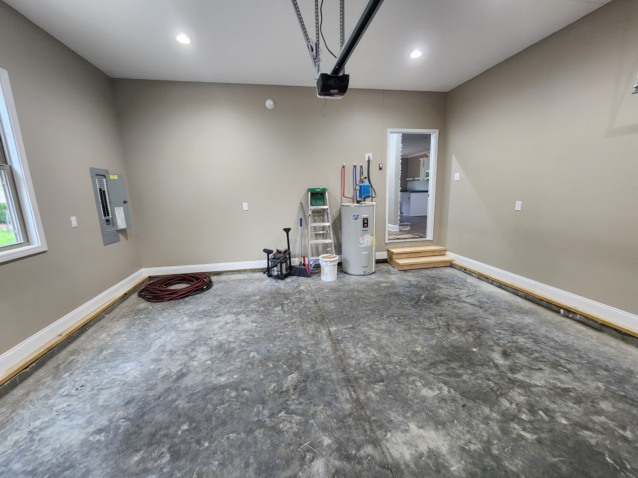 1282 Jostin Drive Property Photo 25
