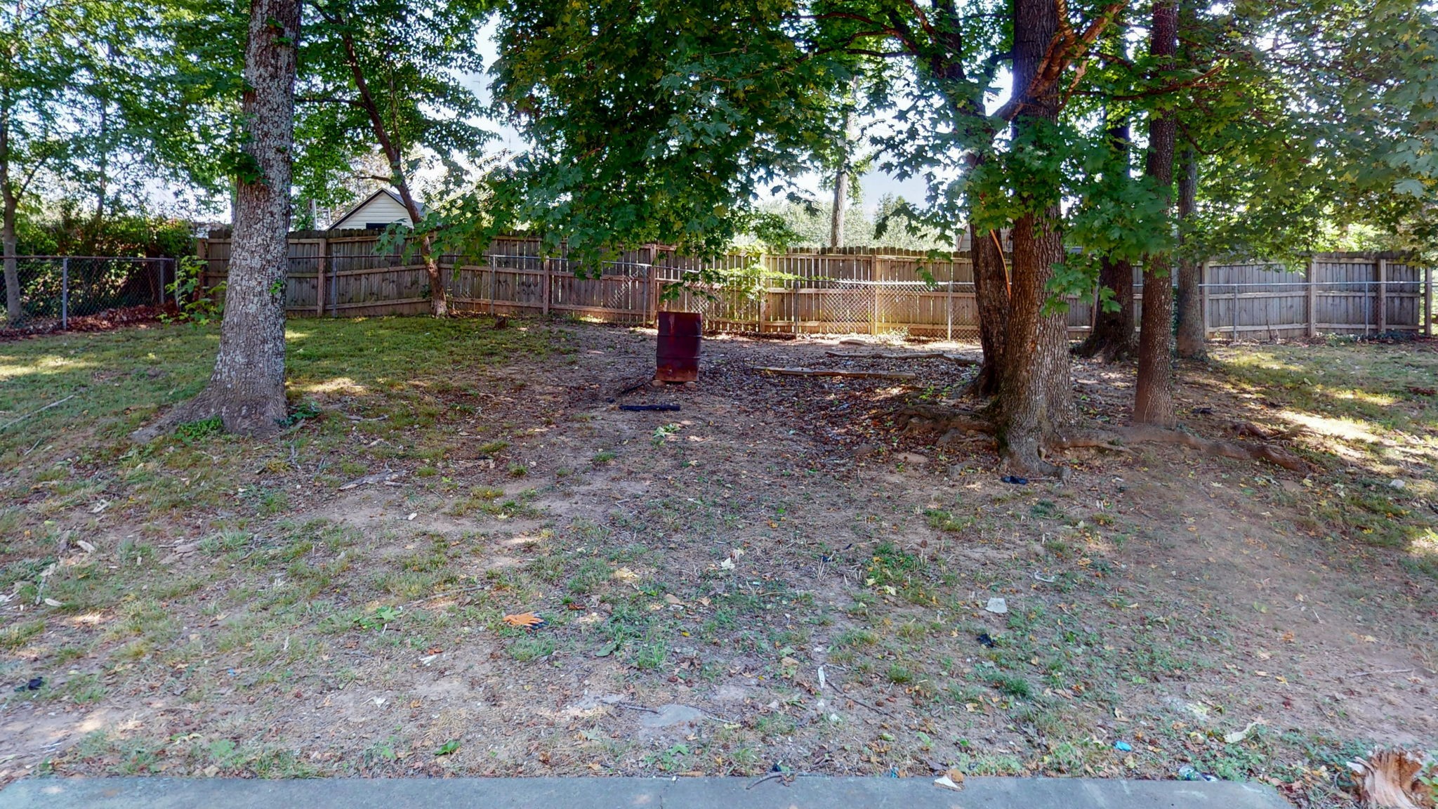 349 Greenleaf Ln Property Photo 34