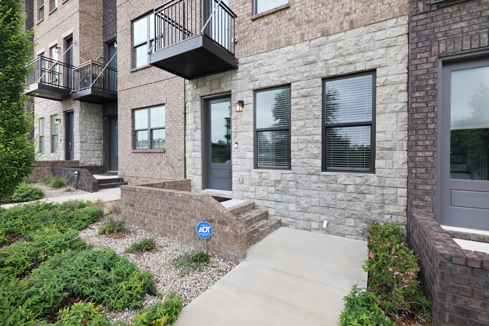 738 Inspiration Blvd Property Photo 1