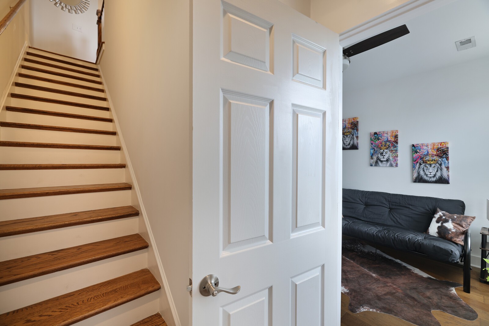 738 Inspiration Blvd Property Photo 4