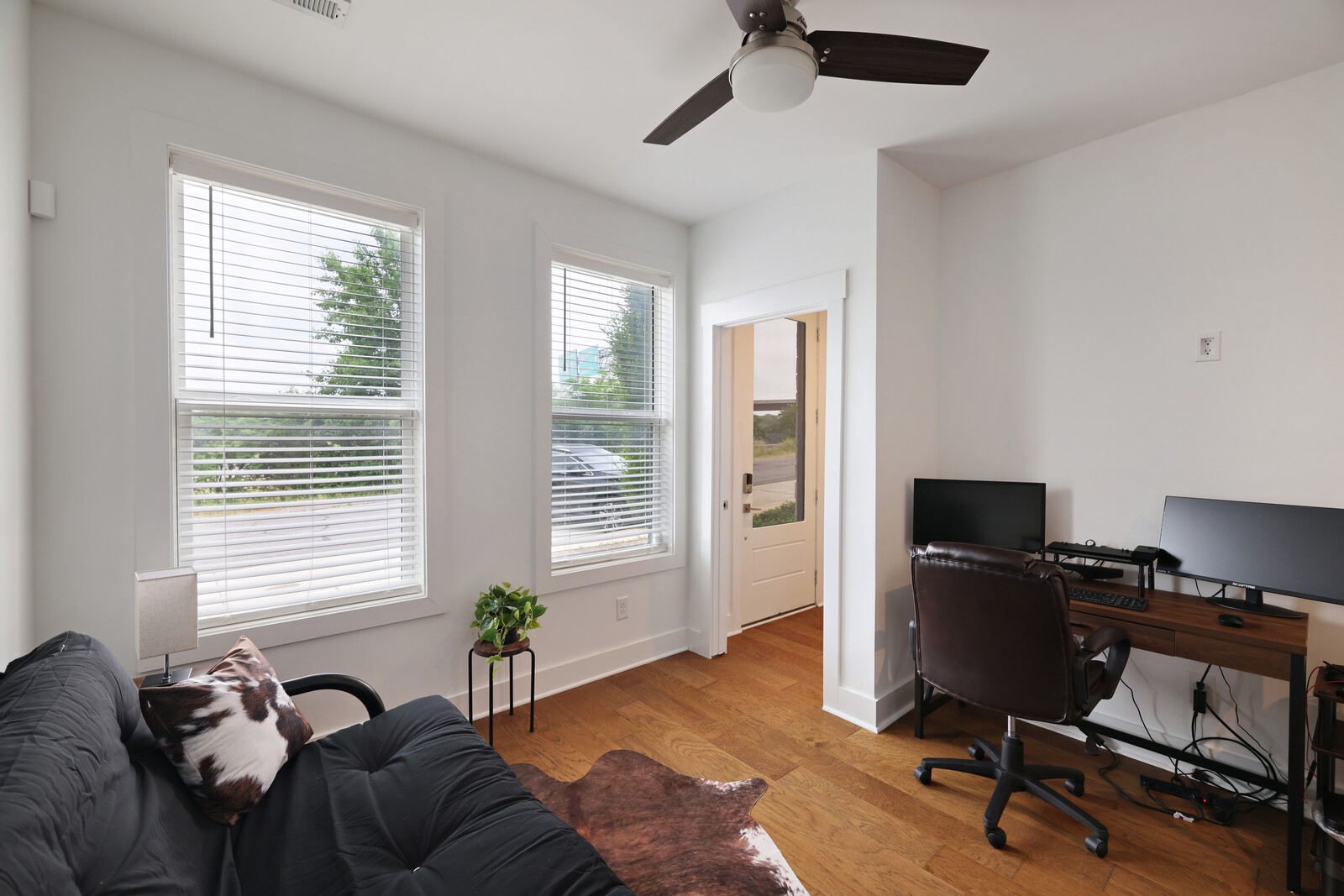 738 Inspiration Blvd Property Photo 6