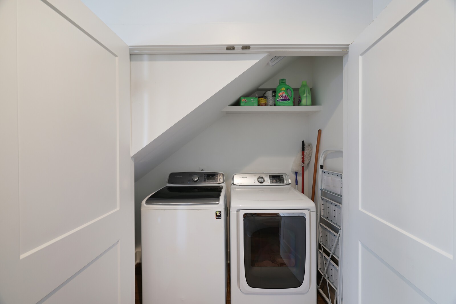 738 Inspiration Blvd Property Photo 7