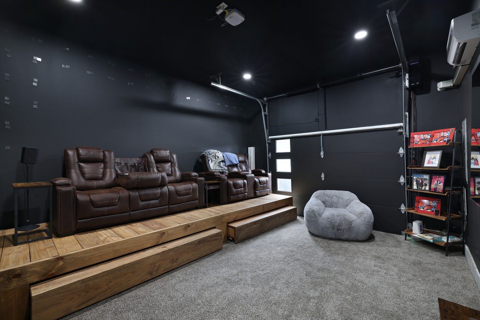 738 Inspiration Blvd Property Photo 8