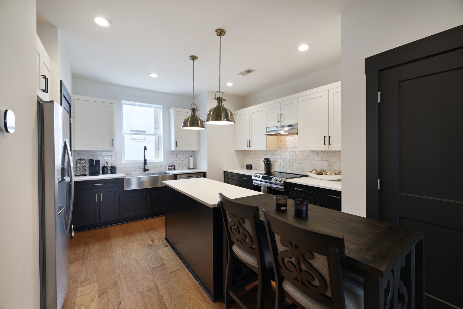 738 Inspiration Blvd Property Photo 10