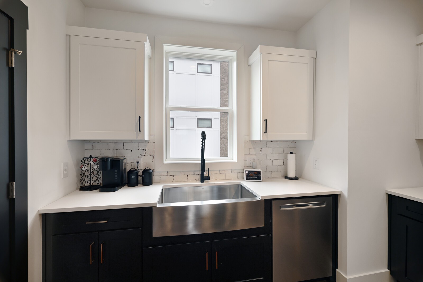 738 Inspiration Blvd Property Photo 11