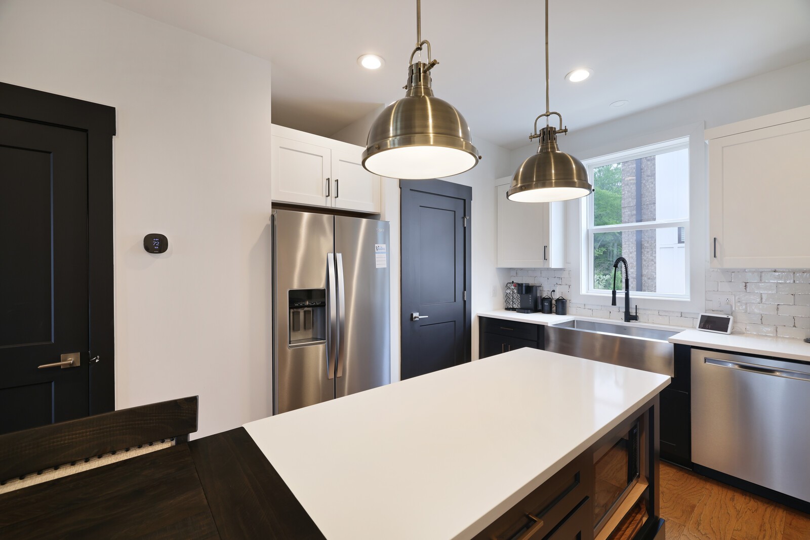 738 Inspiration Blvd Property Photo 13
