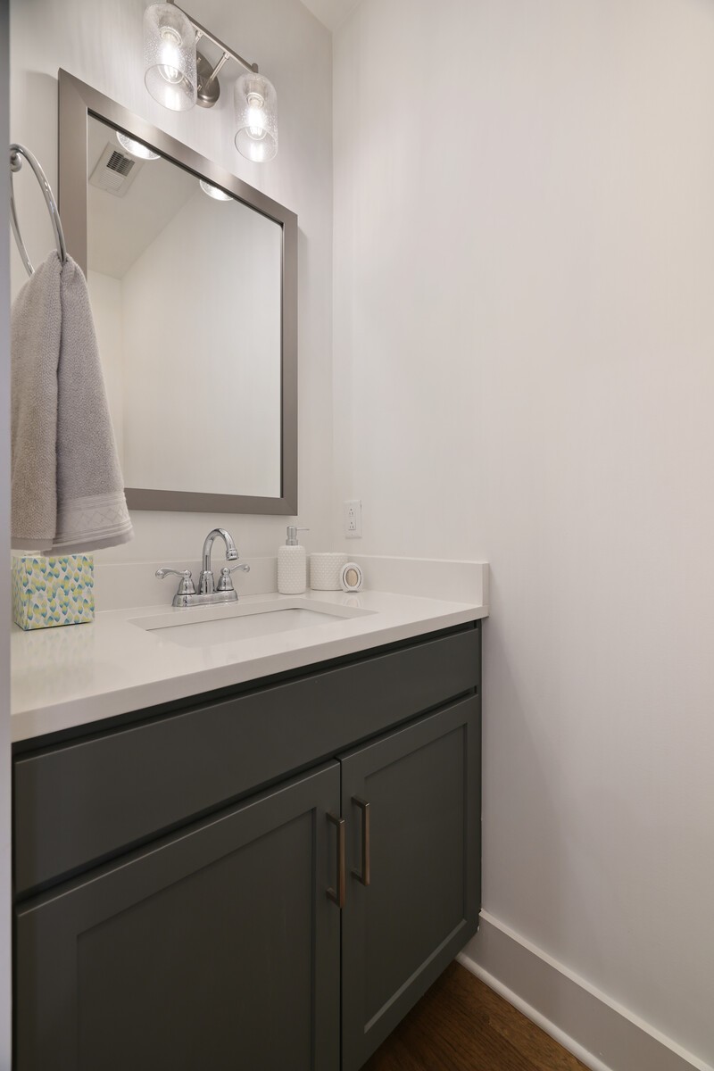 738 Inspiration Blvd Property Photo 14