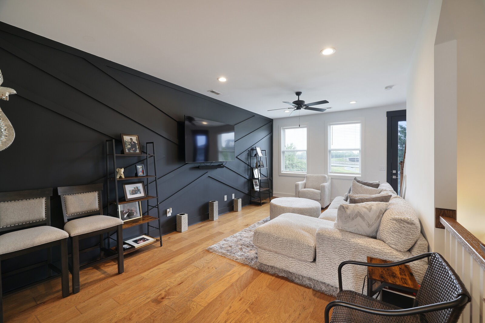 738 Inspiration Blvd Property Photo 15