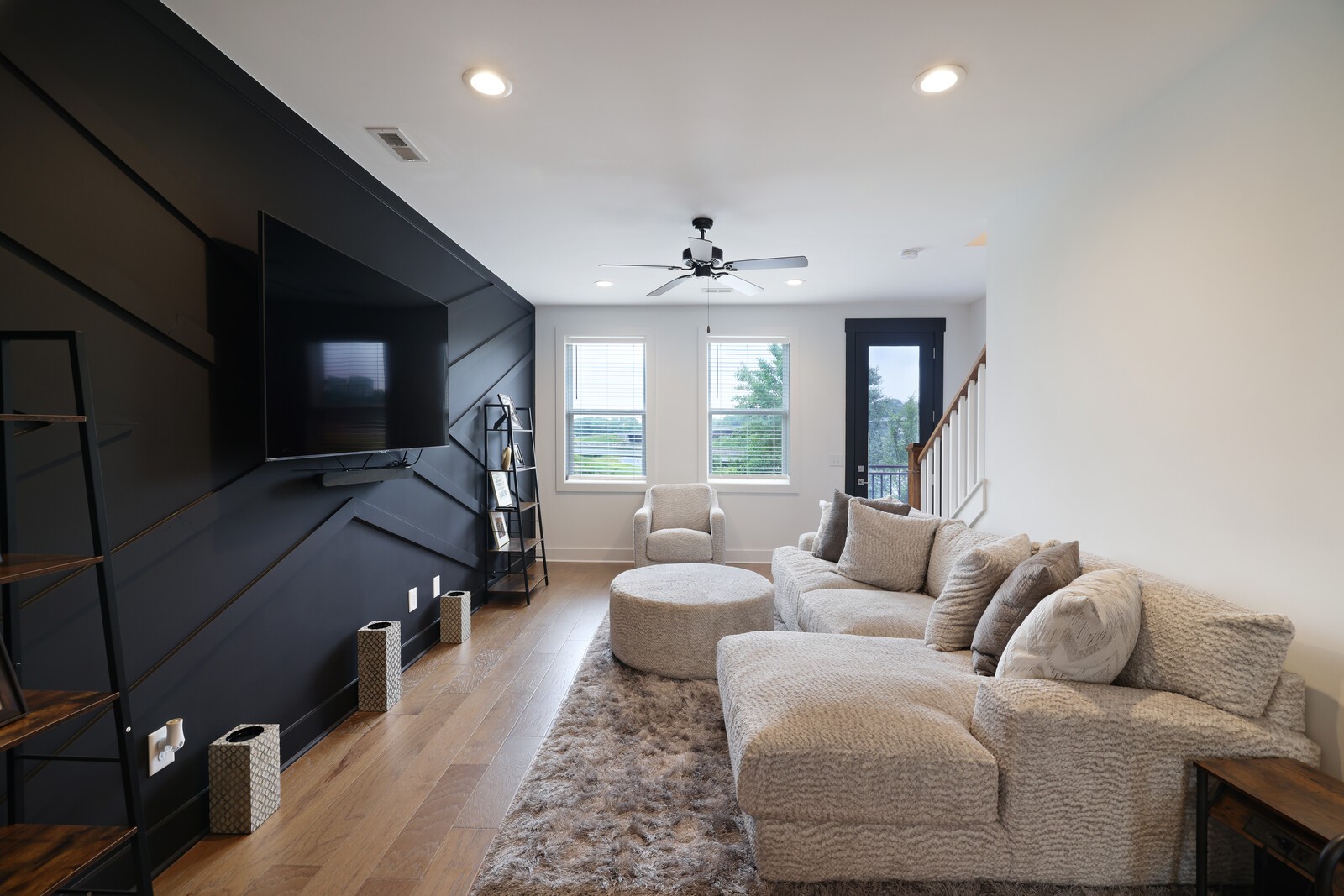 738 Inspiration Blvd Property Photo 16